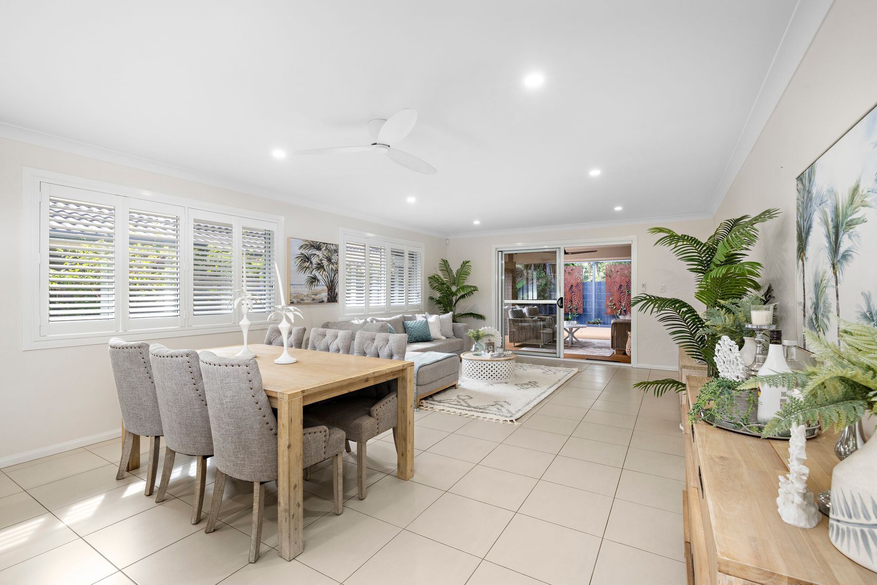 30 Riley Peter Place, Cleveland QLD 4163, Cleveland - Thumbnail 7