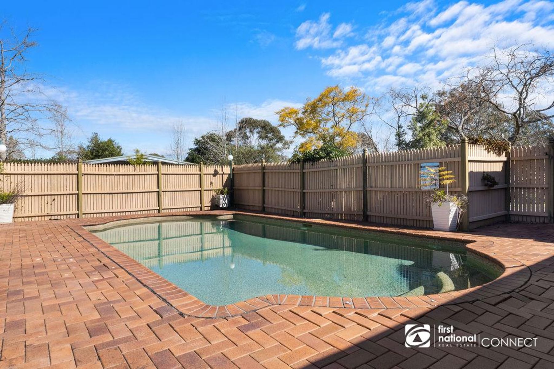 91 Longleat Lane, Kurmond NSW 2757, Kurmond - Thumbnail 7