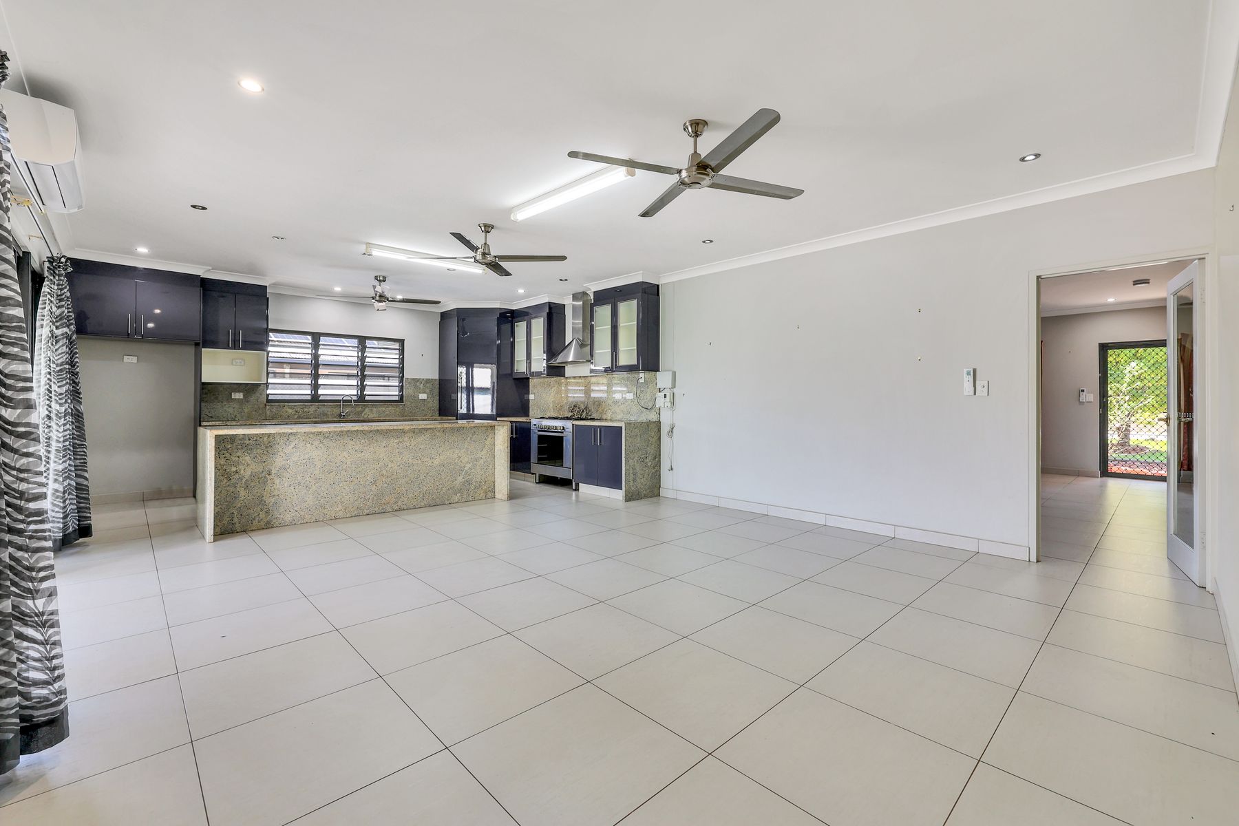 19 Catt Crescent, Farrar NT 0830, Farrar - Thumbnail 6