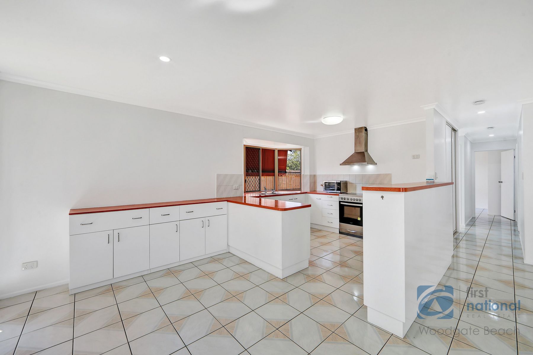 178 Acacia Street, Woodgate QLD 4660, Woodgate - Thumbnail 8