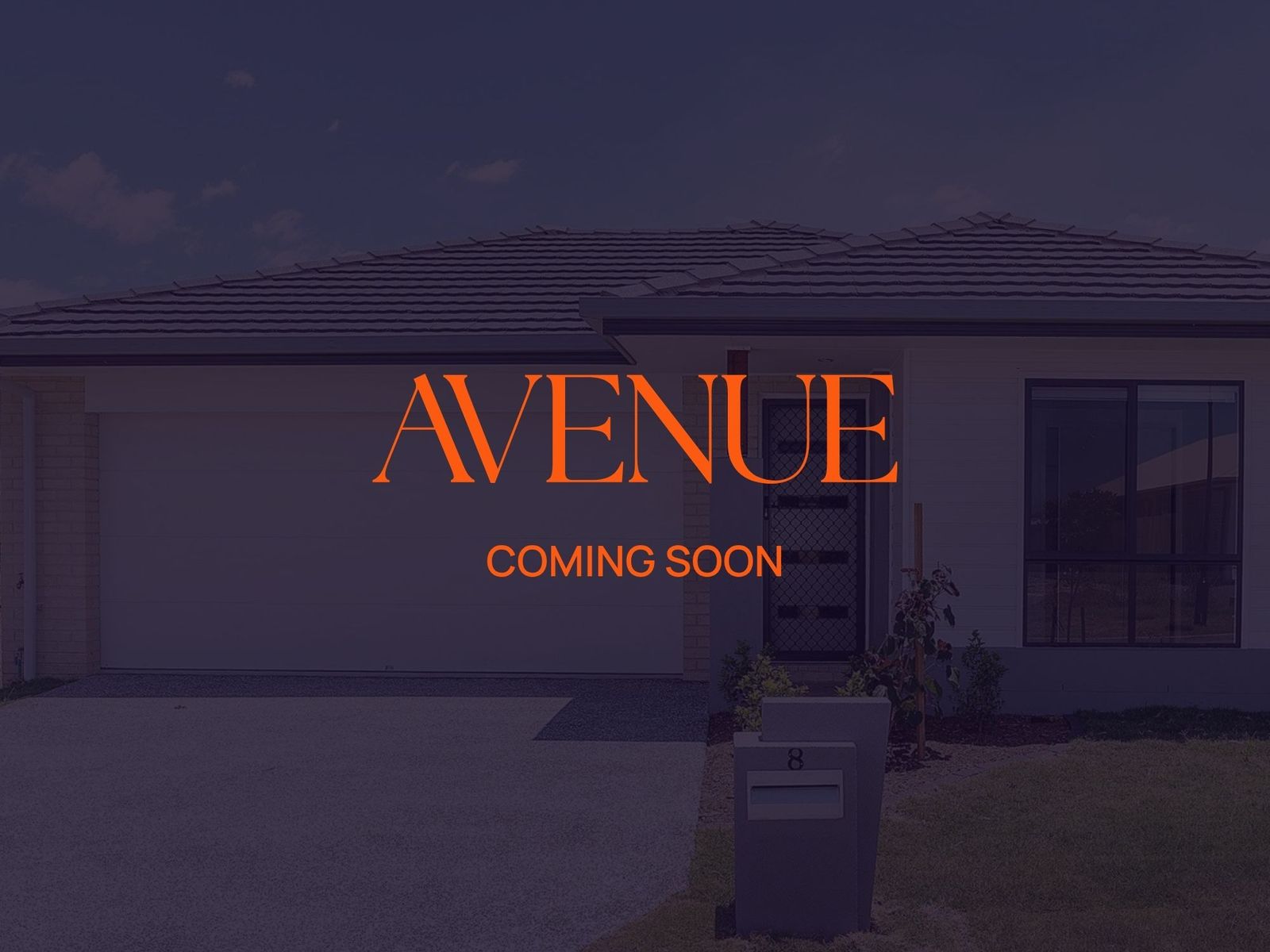 8 Norfolk Street, Pimpama QLD 4209, Pimpama - Image 1