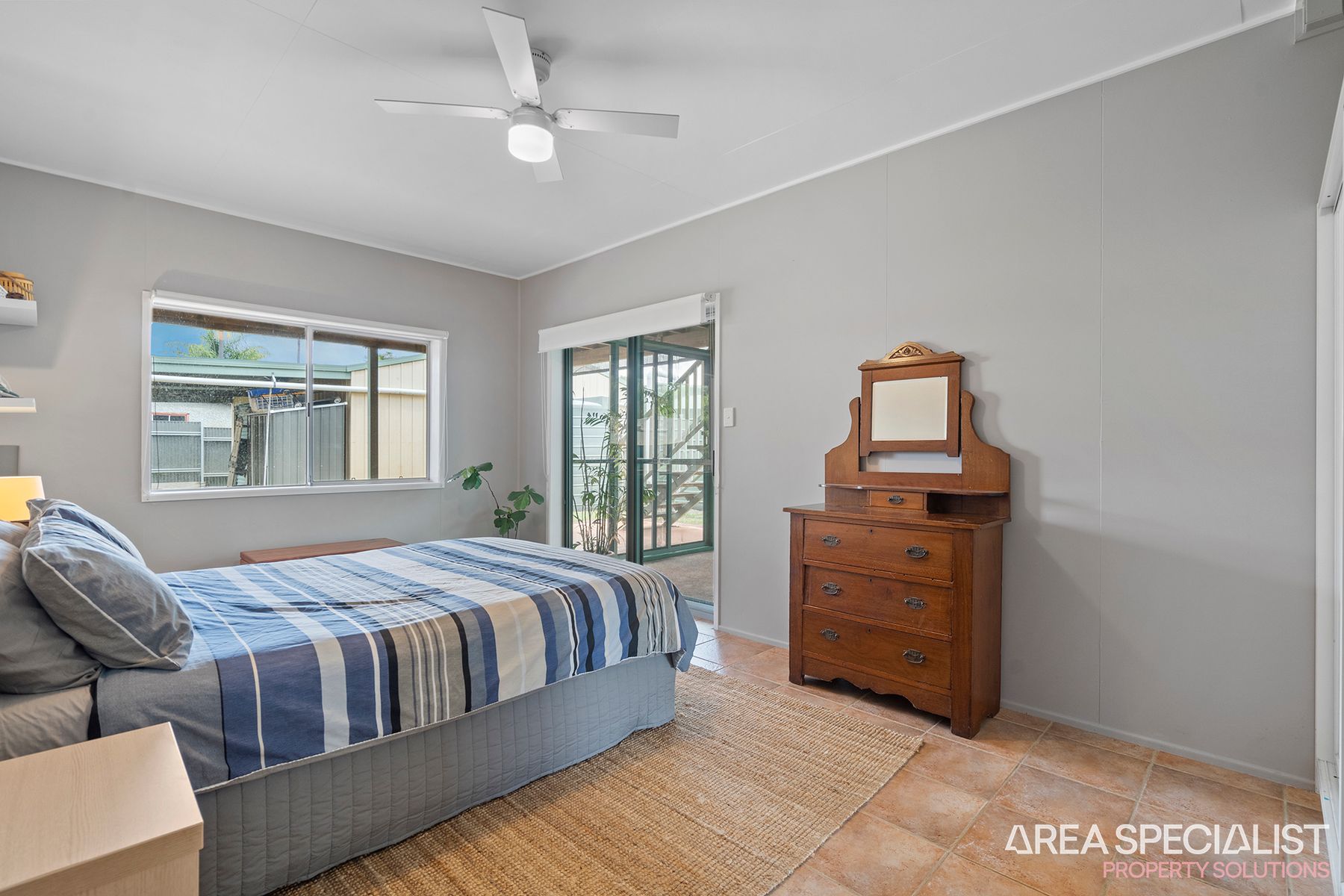 36 Cormorant Crescent, Jacobs Well, QLD 4208, Jacobs Well - Thumbnail 7