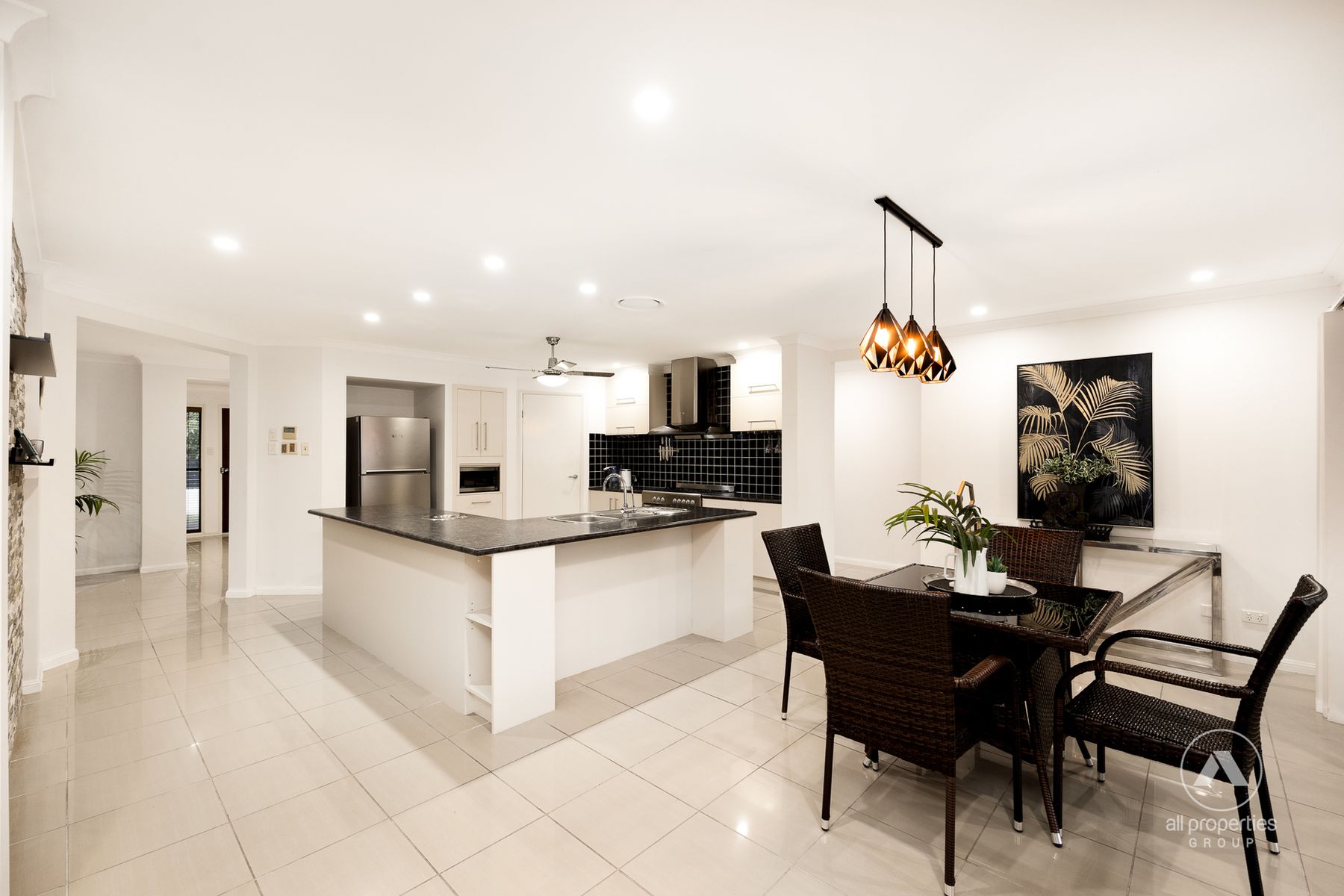 22 Hume Street, Drewvale QLD 4116, Drewvale - Thumbnail 8