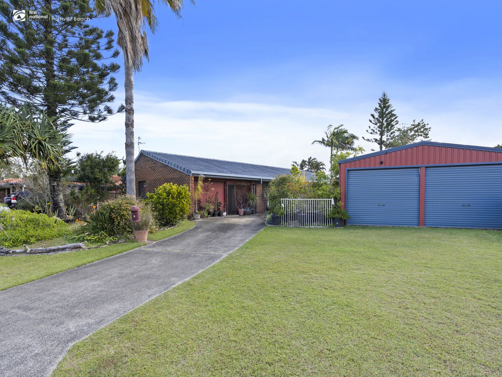 9 Royal Drive, Pottsville NSW 2489, Pottsville - Thumbnail 3