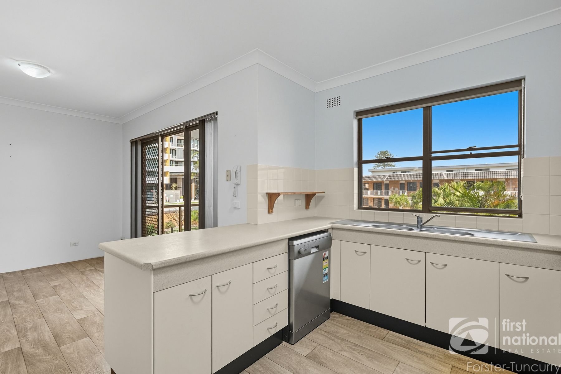 7/23-25 Lake Street, Forster NSW 2428, Forster - Thumbnail 8