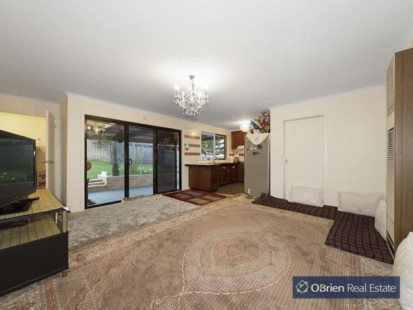 33 Thomas Mitchell Drive, Endeavour Hills, VIC 3802, Endeavour Hills - Thumbnail 5
