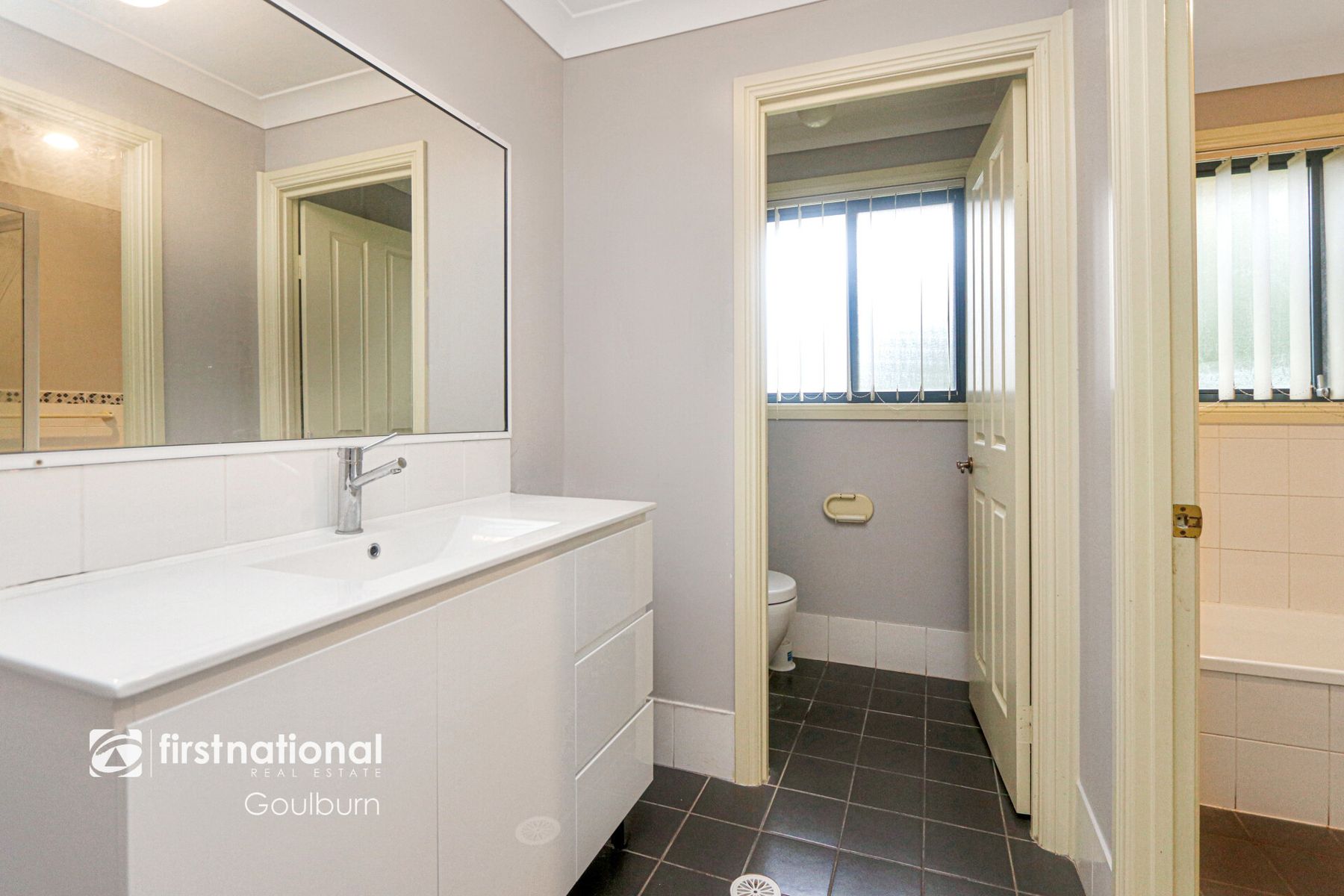 61 Gibson Street, Goulburn NSW 2580, Goulburn - Thumbnail 8