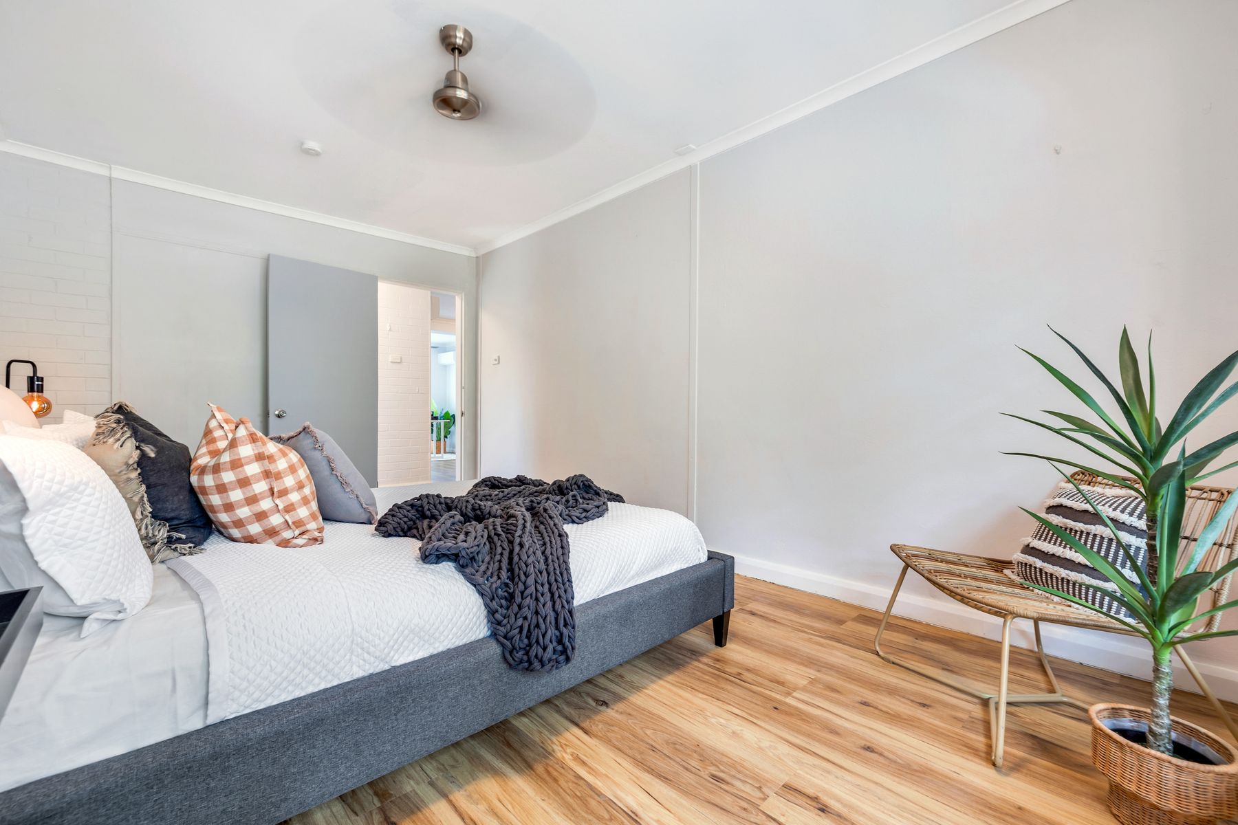 11 Sprigg Street, Millner NT 0810, Millner - Thumbnail 4