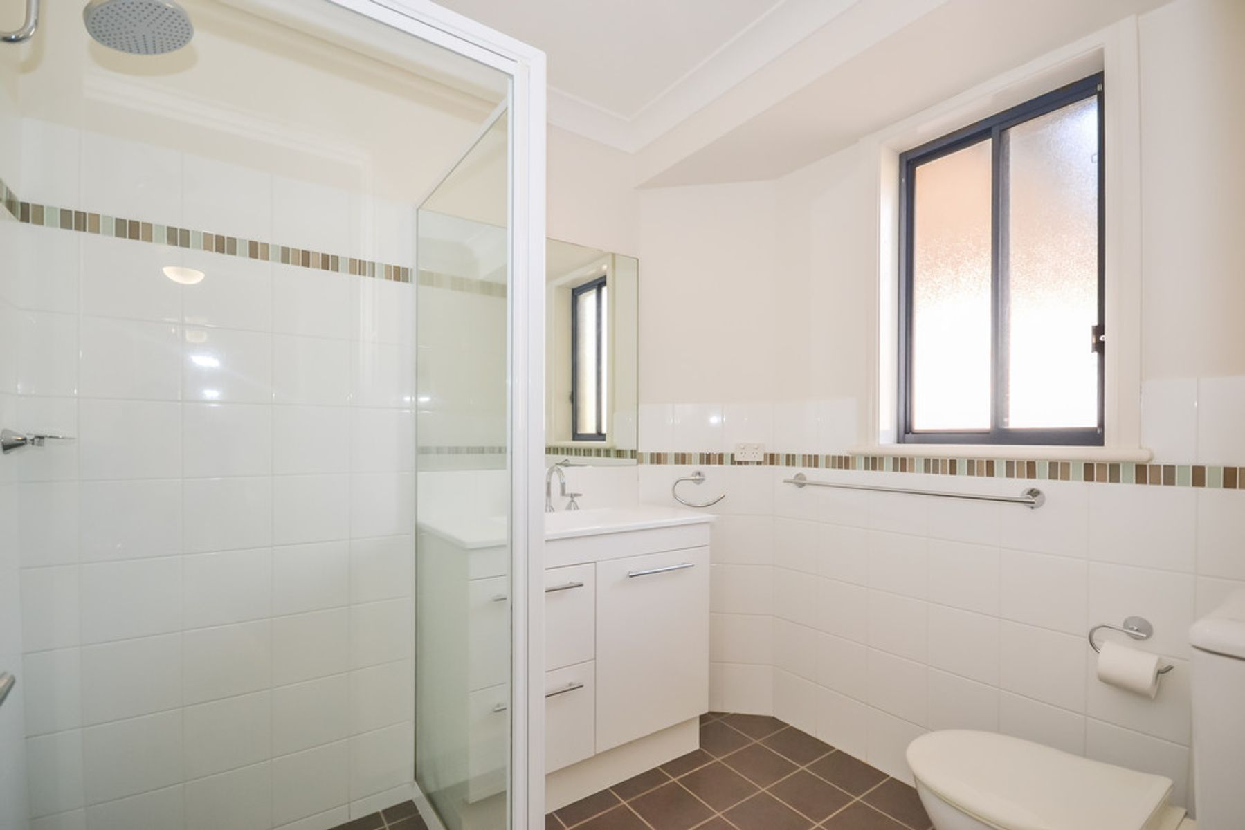 68 White Circle, Mudgee NSW 2850, Mudgee - Thumbnail 8