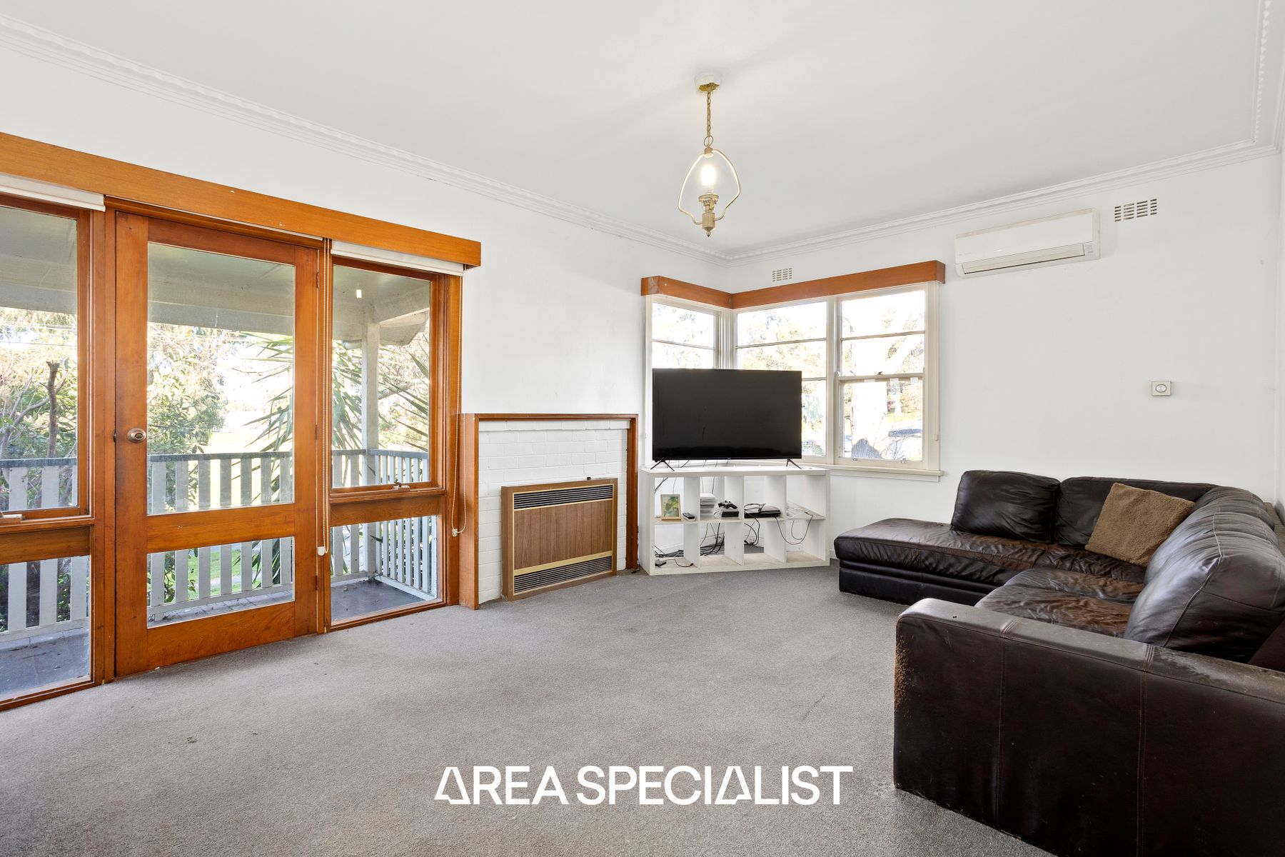 22 Horn Street, Leongatha, VIC 3953, Leongatha - Thumbnail 4