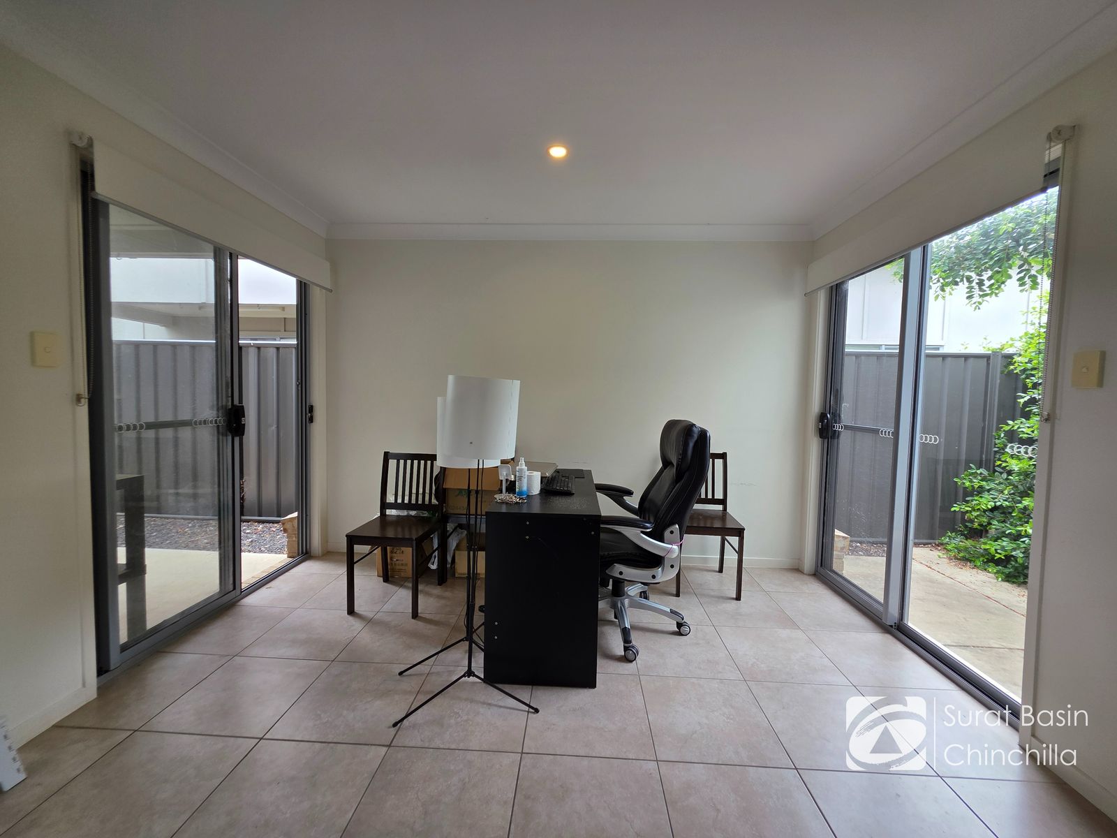 1/19 Barnsley Street, Chinchilla QLD 4413, Chinchilla - Thumbnail 5