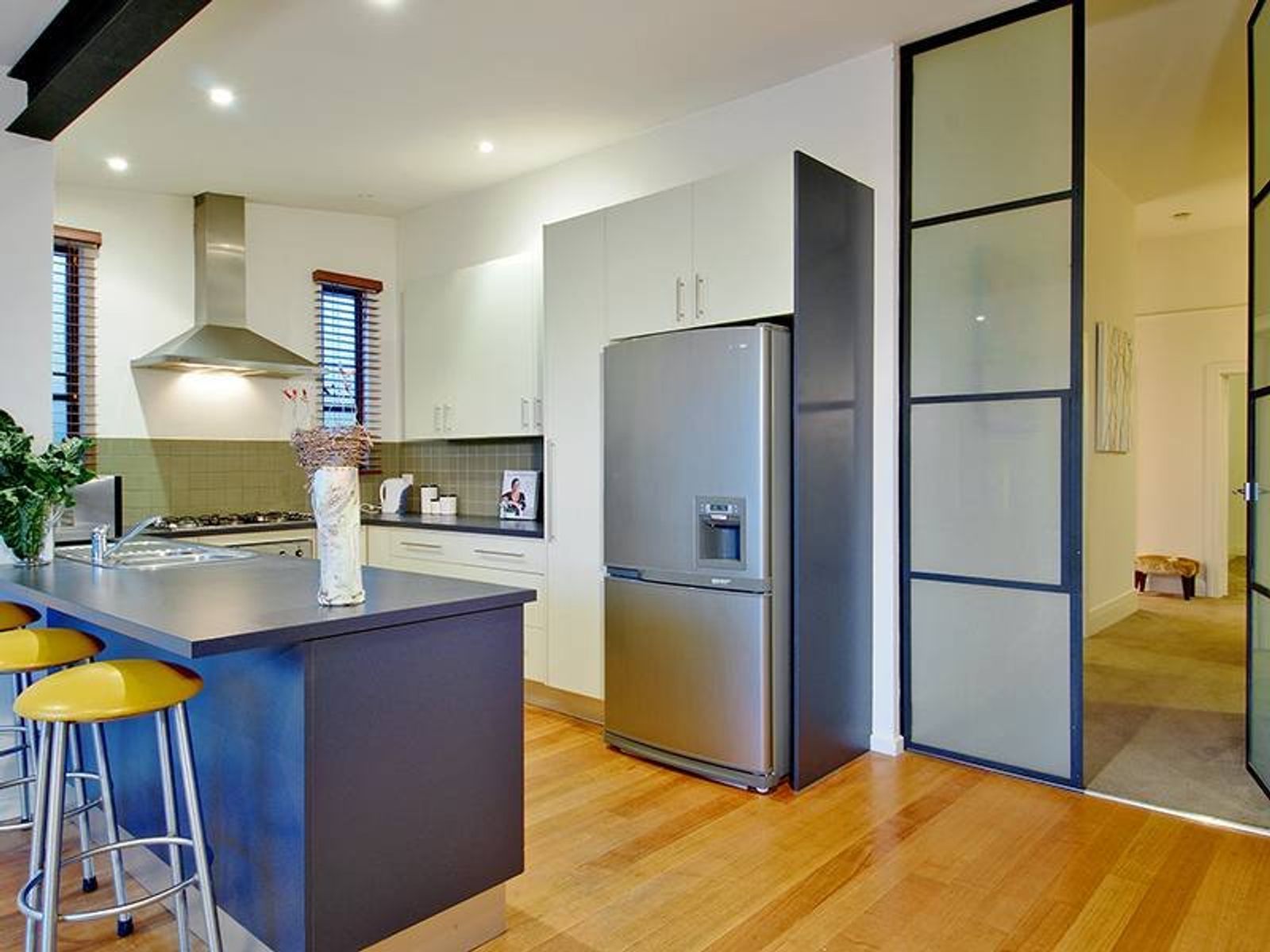 11 Stanhope Street, West Footscray - Thumbnail 7