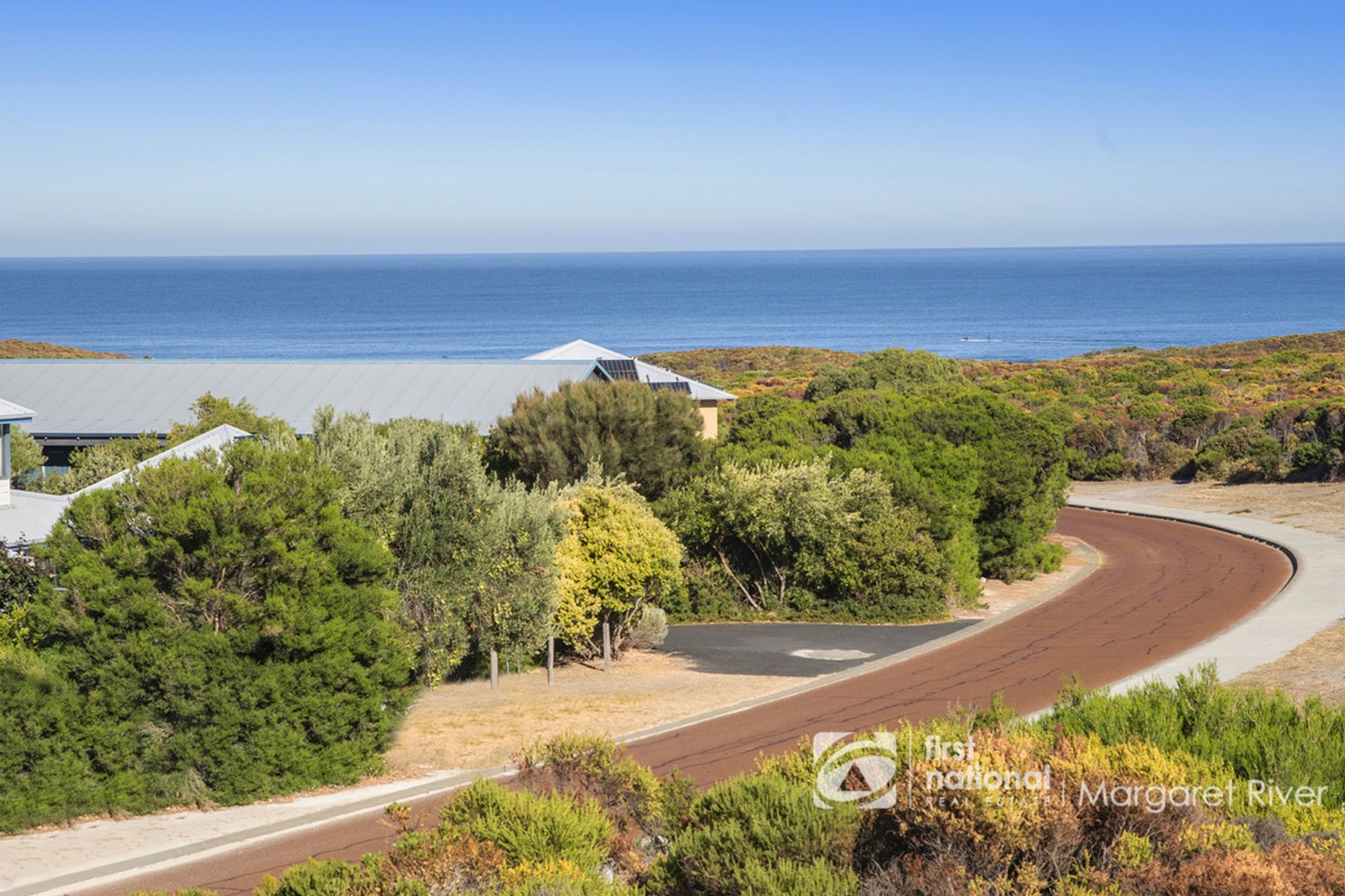 13 Marmaduke Point Drive, Gnarabup WA 6285, Gnarabup - Thumbnail 6