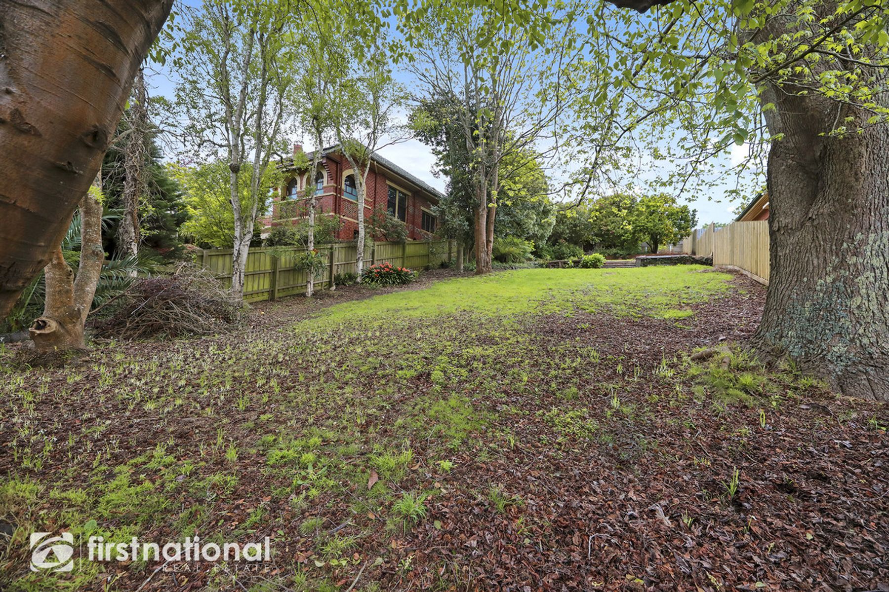 7 Toorak Avenue, Warragul, VIC 3820