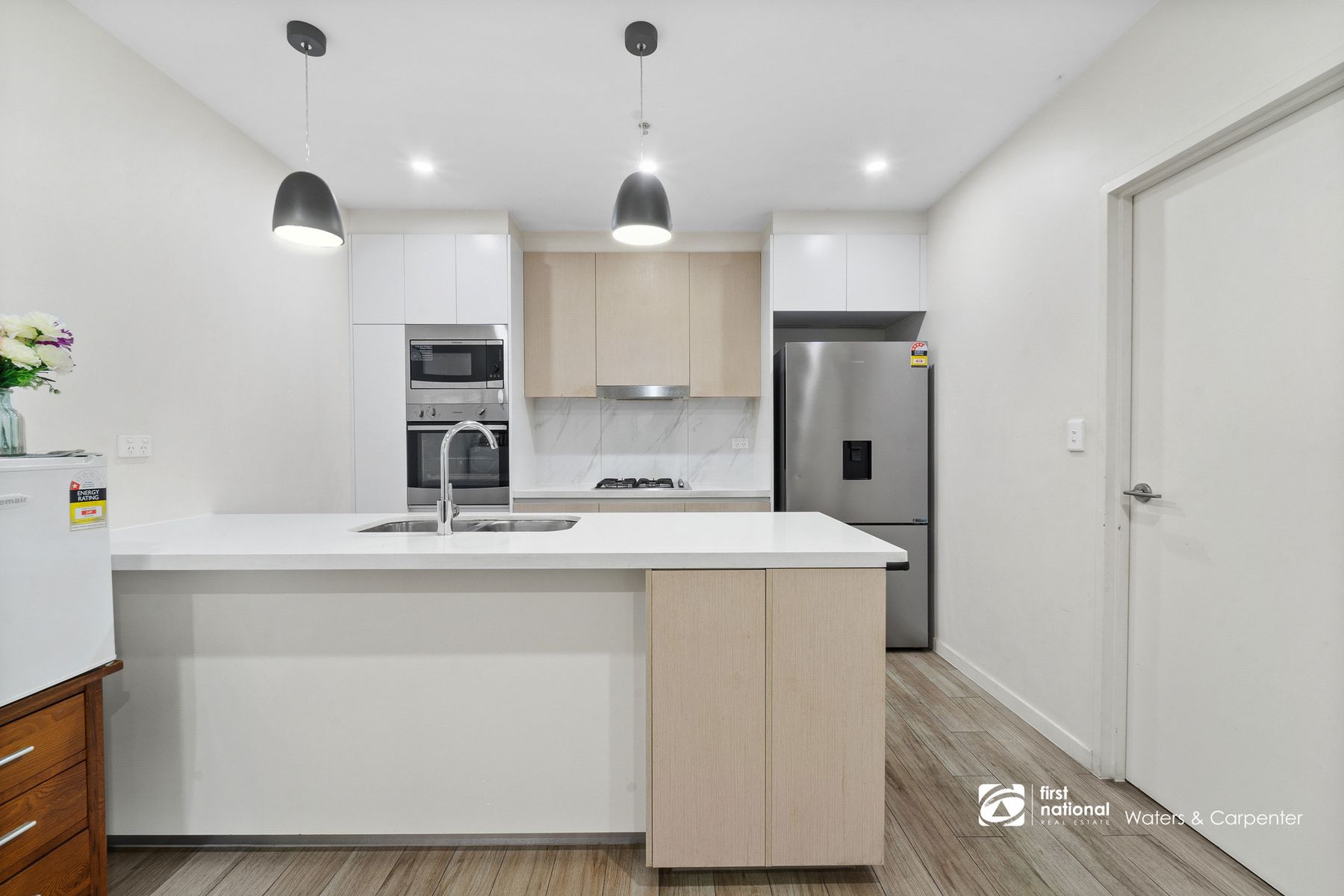 205B/35 Rawson Street, Auburn, NSW 2144, Auburn - Thumbnail 4