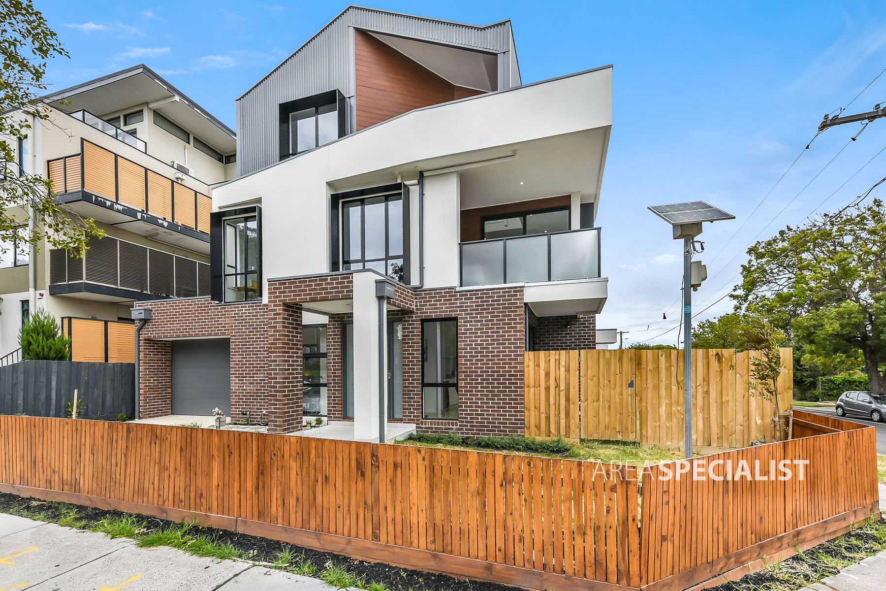 1/36 King Street, Dandenong, VIC 3175, Dandenong - Thumbnail 2