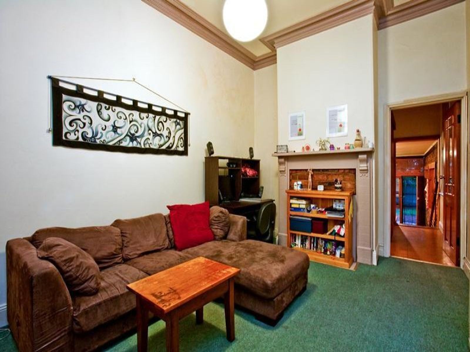 96 Hunter Street, Brunswick West - Thumbnail 3