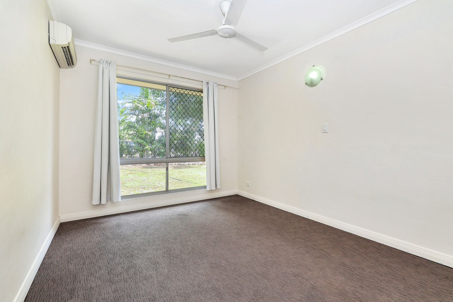 31 Emery Avenue, Gray NT 0830, Gray - Thumbnail 3