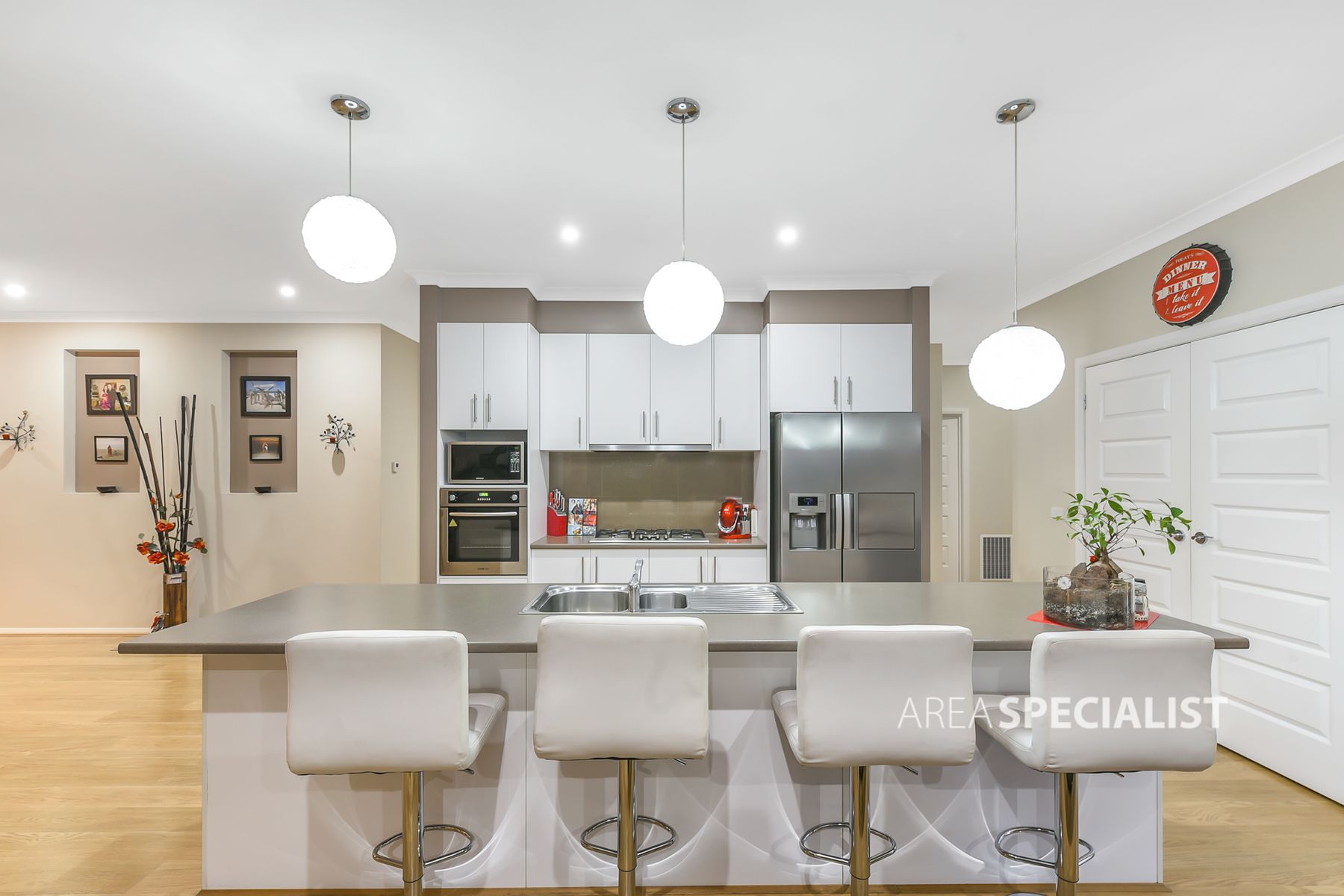 27 Storey Drive, Pakenham, VIC 3810, Pakenham - Thumbnail 5
