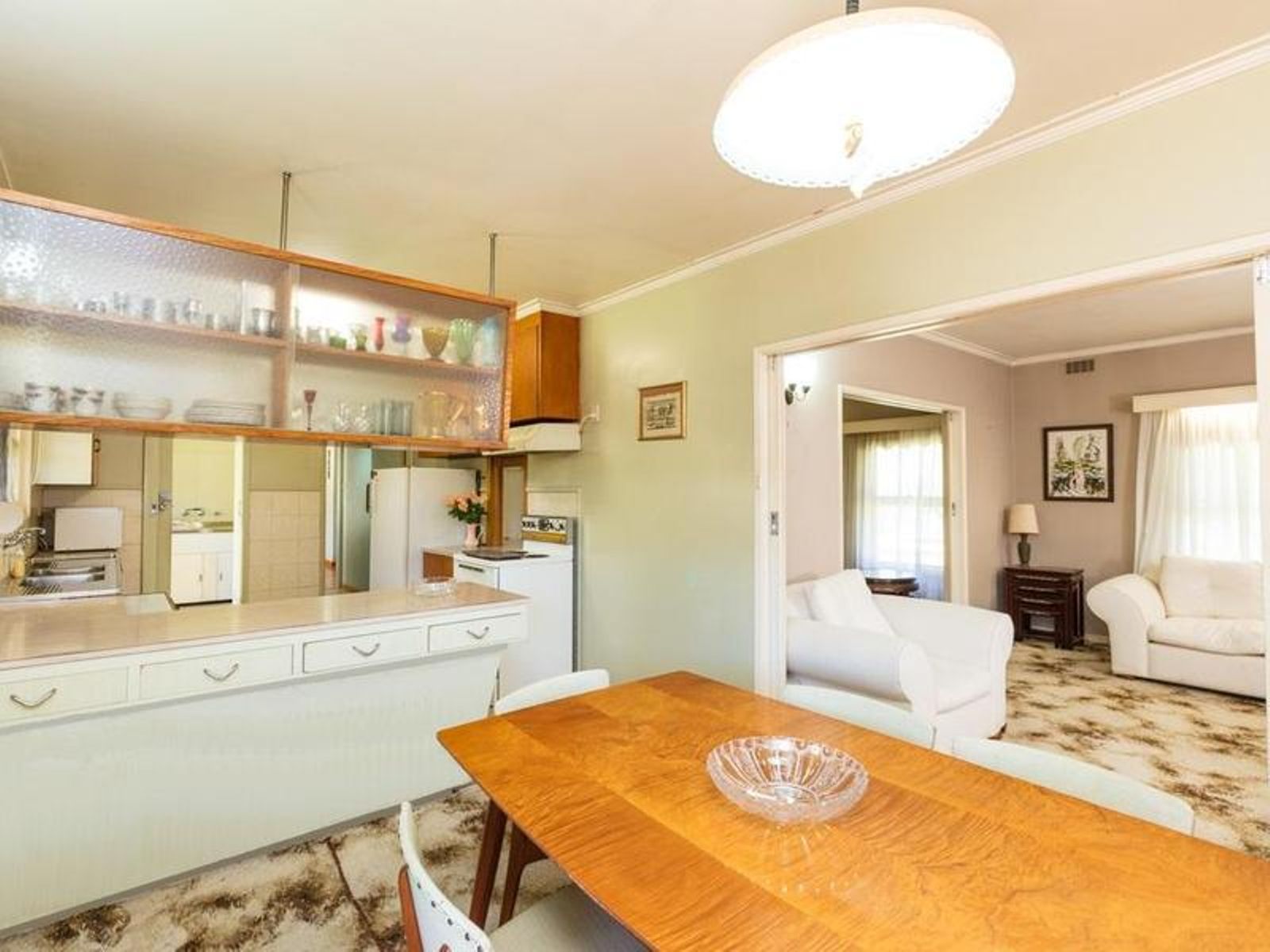 8-9 Trevatt Court, Mildura - Thumbnail 6