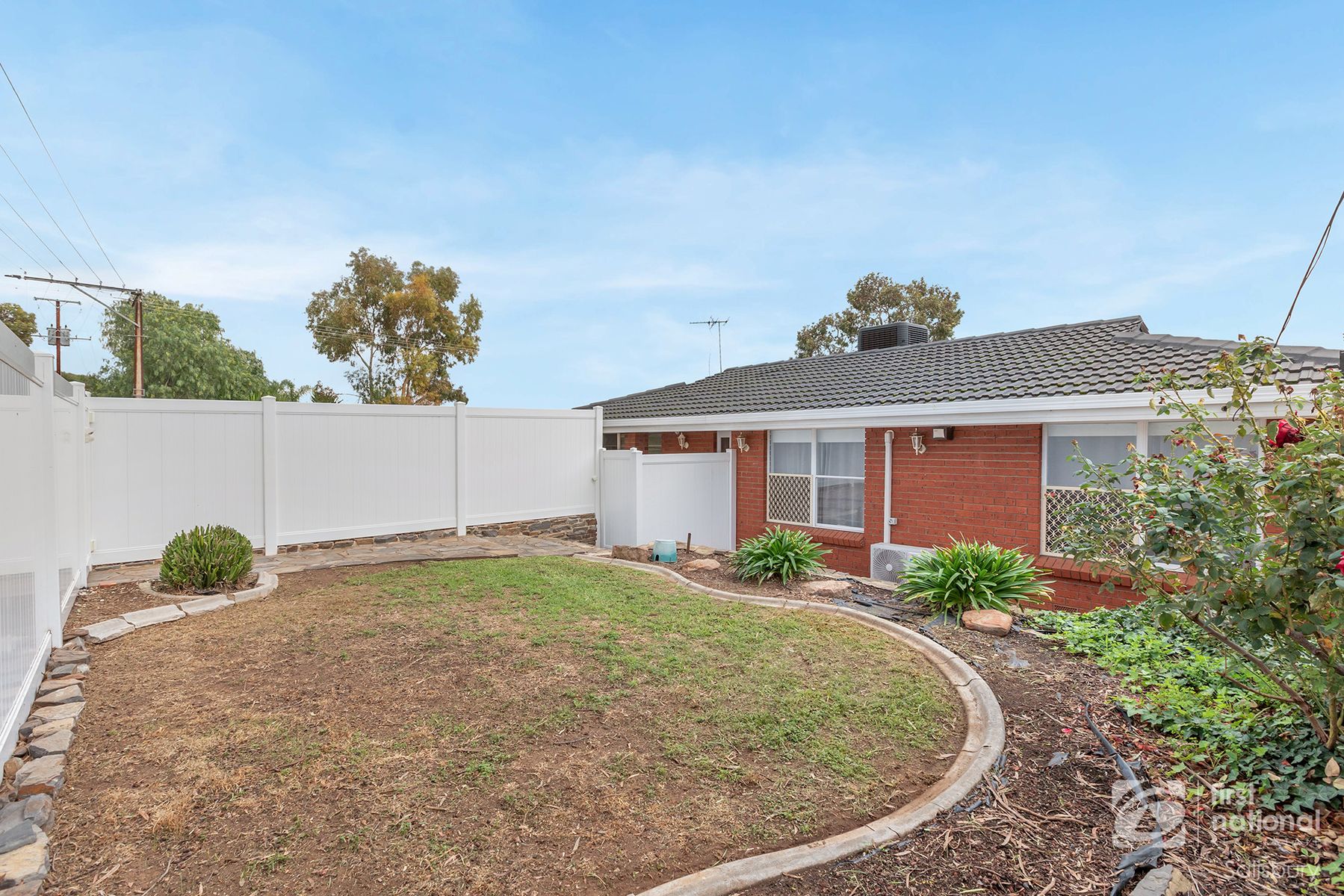 44 Harris Road, Salisbury East SA 5109, Salisbury East - Thumbnail 2