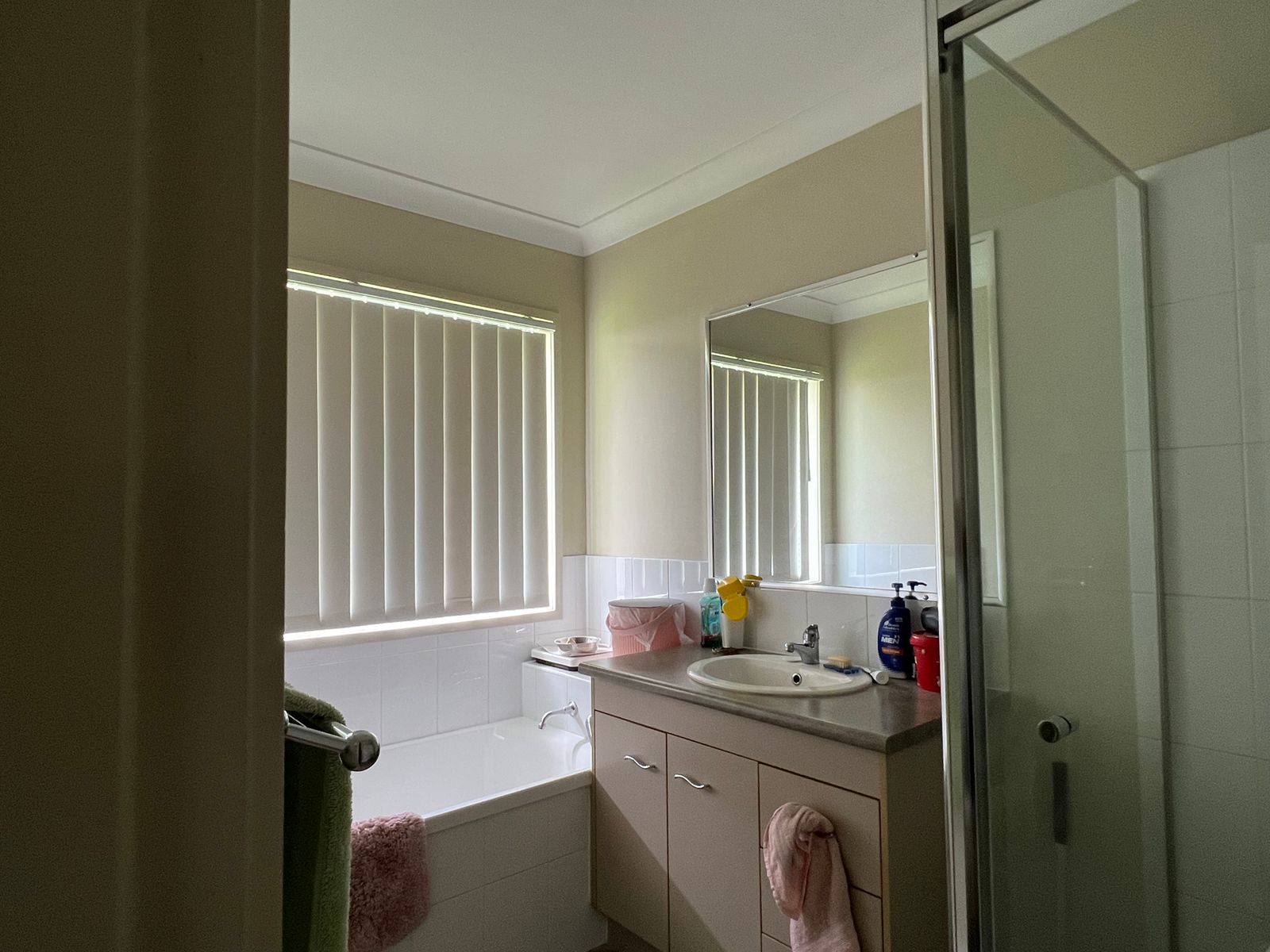 25 McCall Street, Marian QLD 4753, Marian - Thumbnail 6