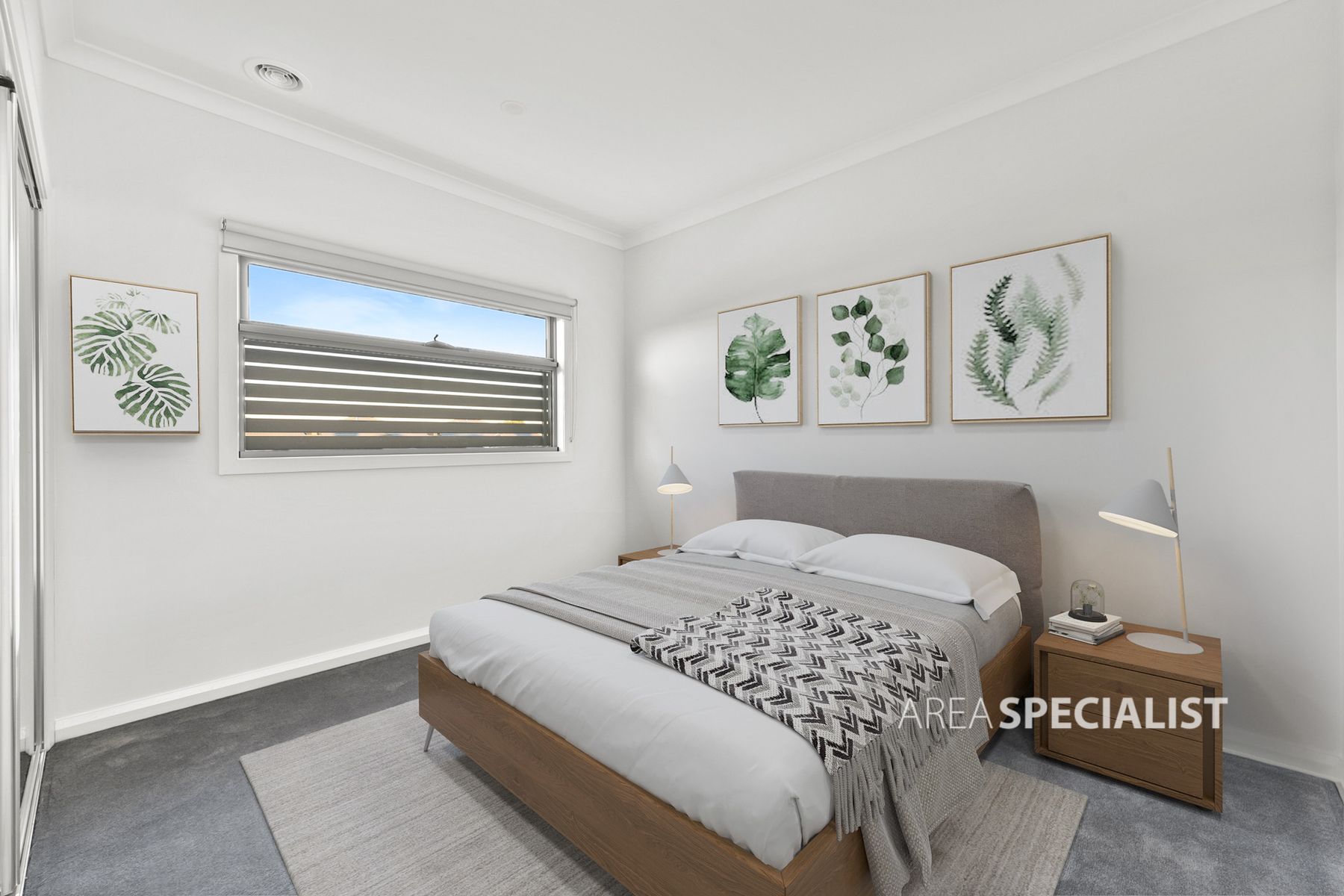 2/39 Noble Street, Noble Park, VIC 3174, Noble Park - Thumbnail 7