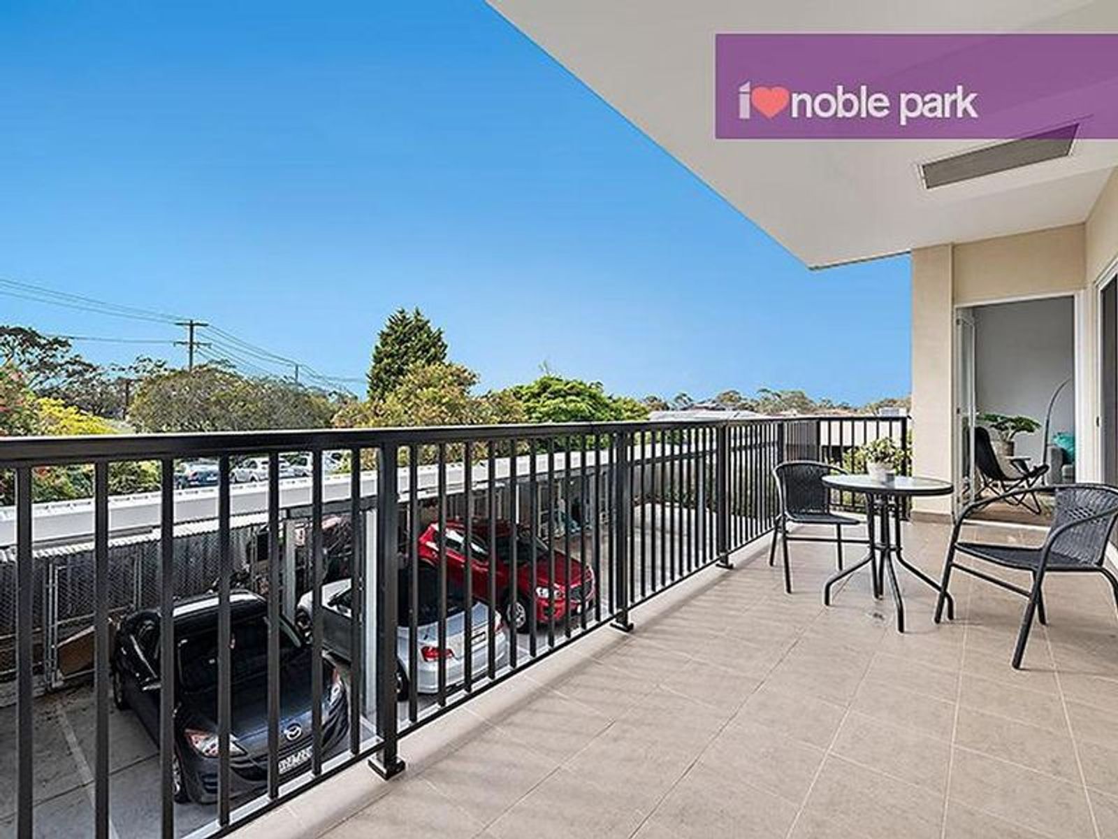 10/125 Chandler Road, Noble Park, VIC 3174, Noble Park - Thumbnail 7