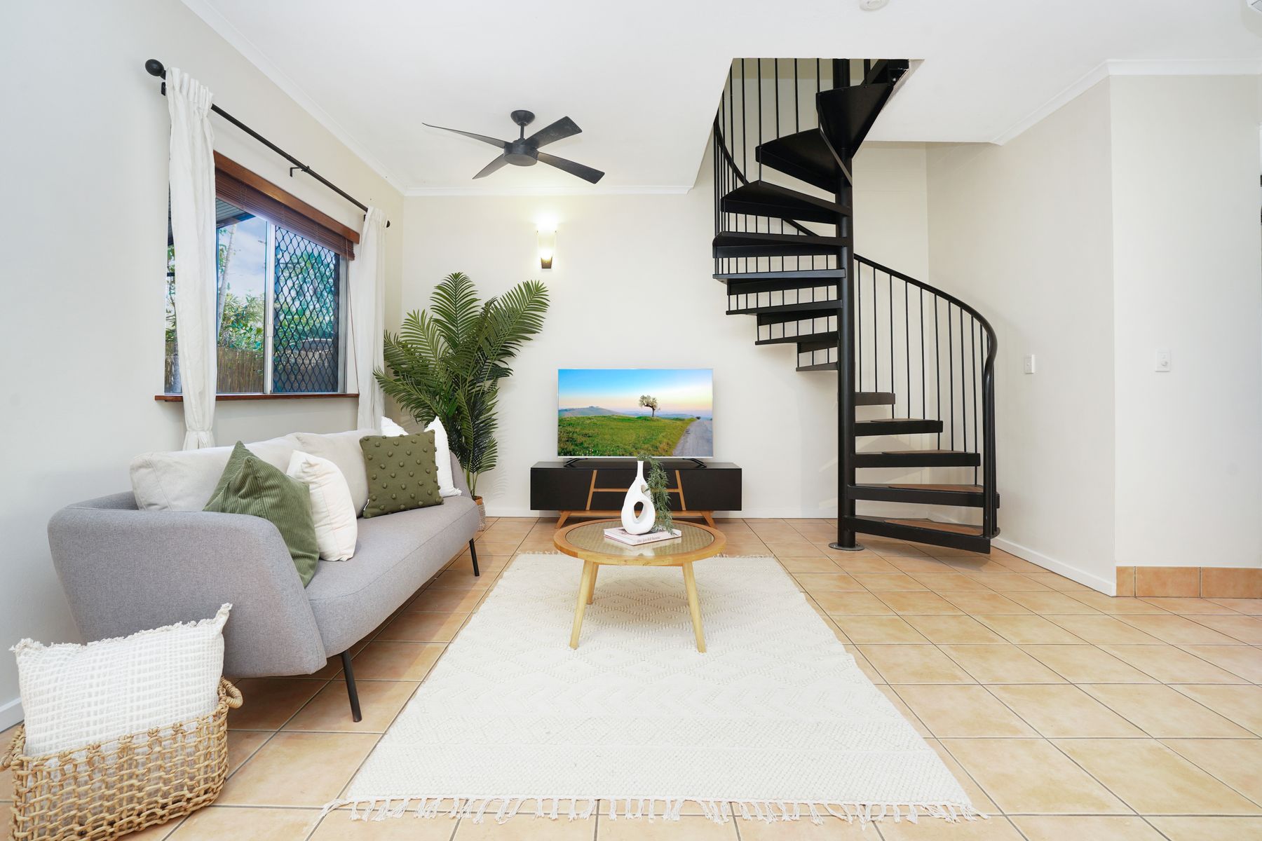 4/12 Winston Avenue, Stuart Park NT 0820, Stuart Park - Thumbnail 2