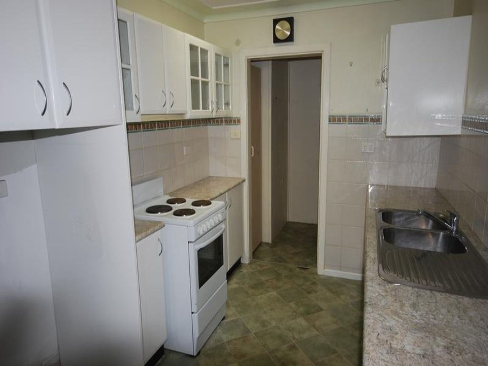Kingswood NSW 2747, Kingswood - Thumbnail 6