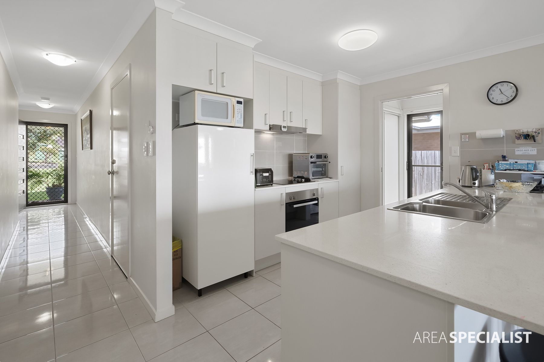 4 Perger Street, Pimpama, QLD 4209, Pimpama - Thumbnail 8