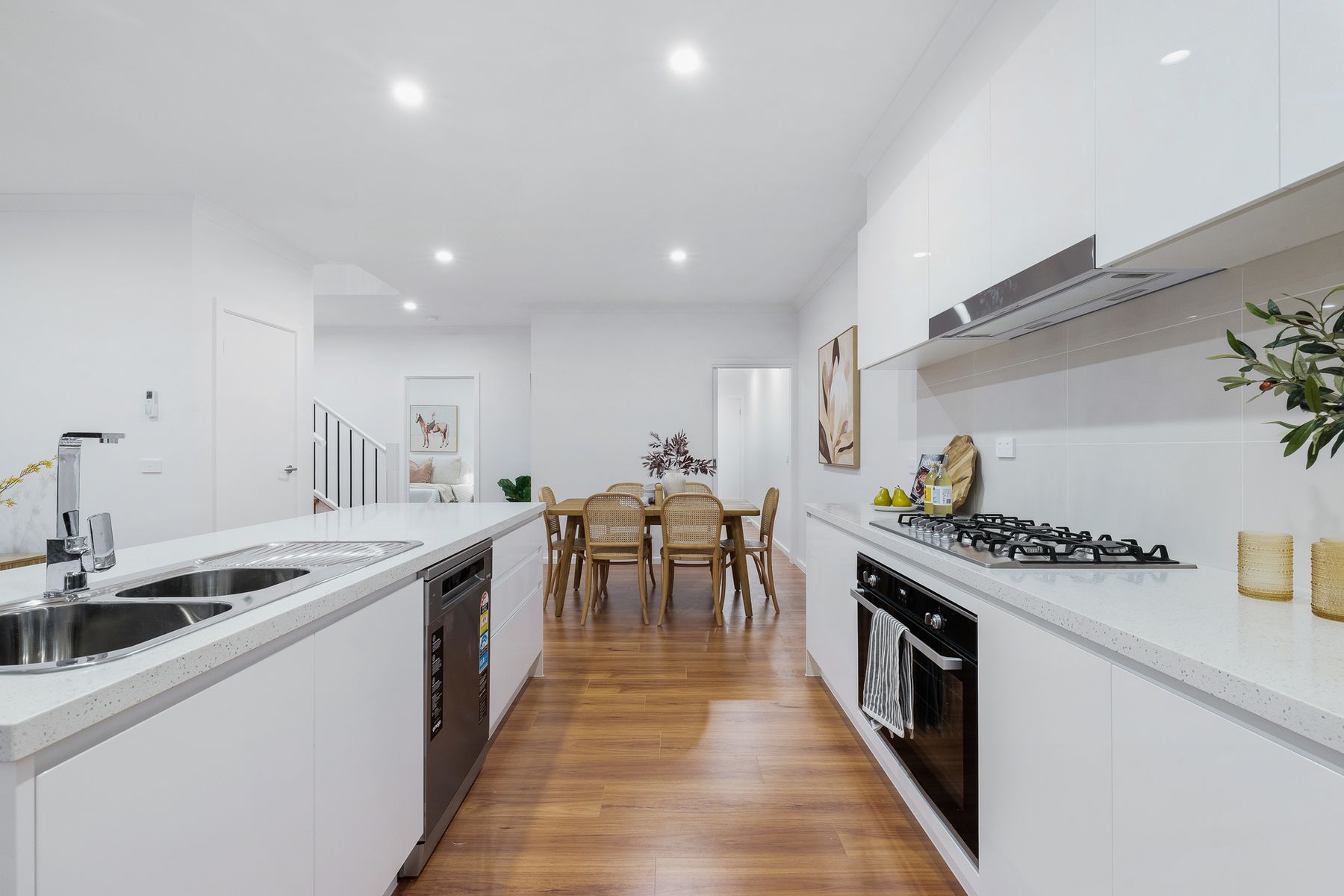 8A Ramsey Court, Mulgrave, VIC 3170, Mulgrave - Thumbnail 3