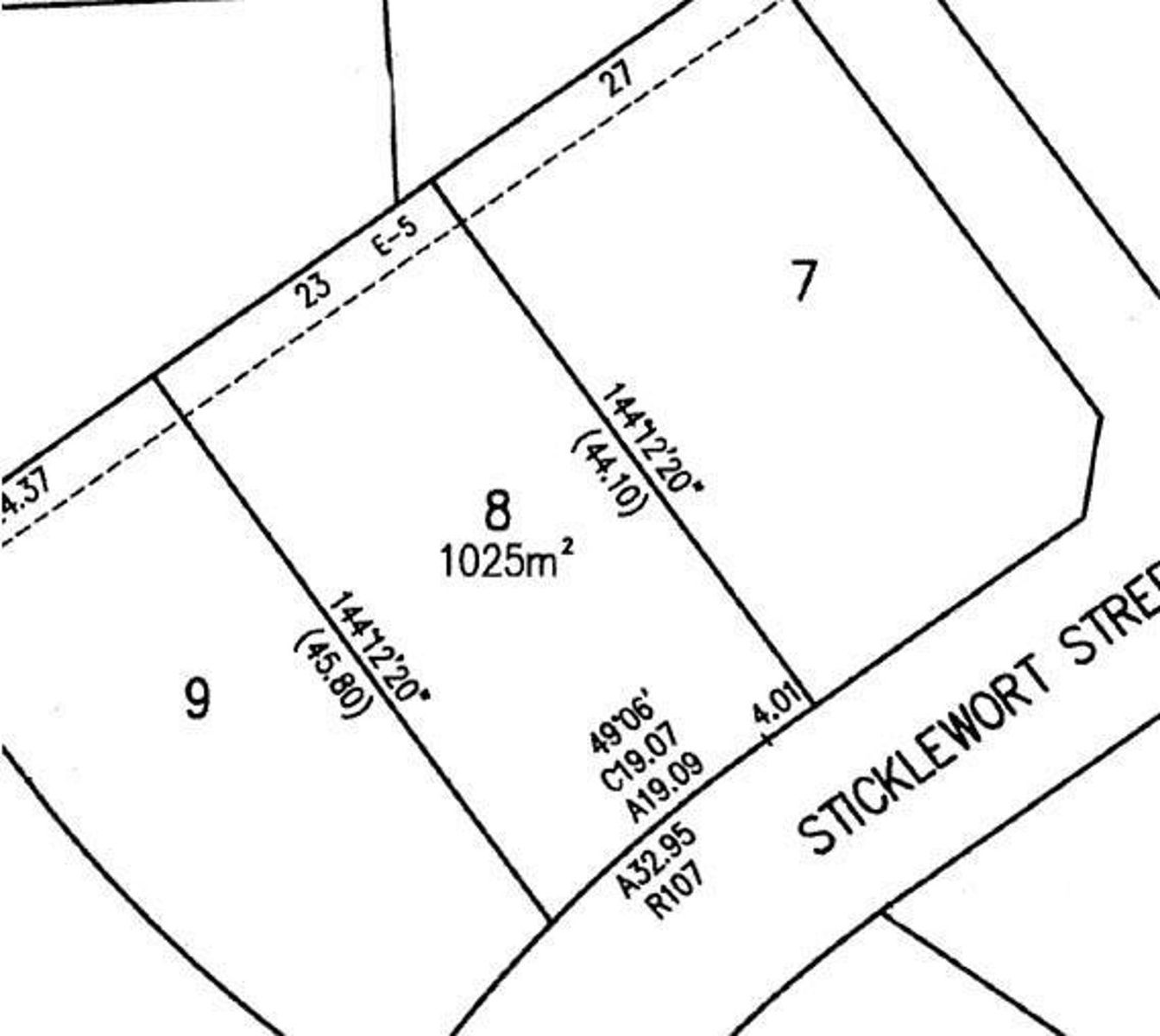 3 Sticklewort Street, Wodonga VIC 3690, Wodonga - Thumbnail 3