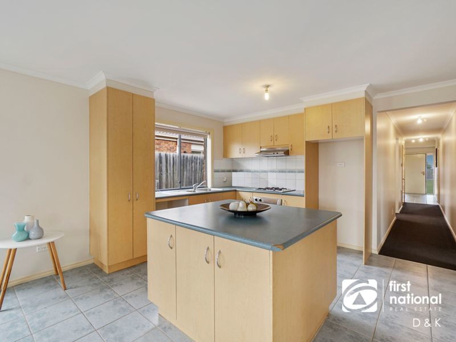 1 Clyde Close, Taylors Hill VIC 3037, Taylors Hill - Thumbnail 3