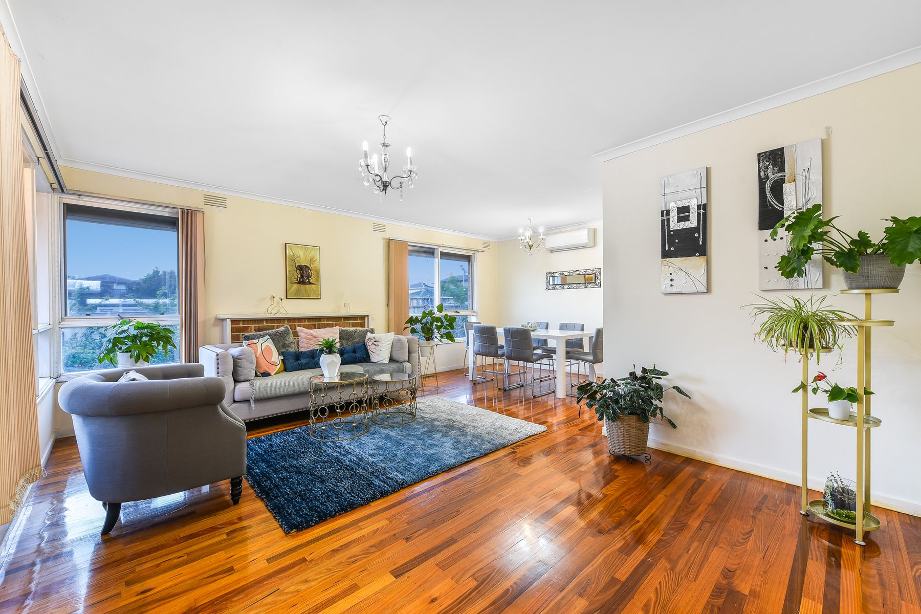 1 Orloff Street, Keysborough, VIC 3173, Keysborough - Thumbnail 3