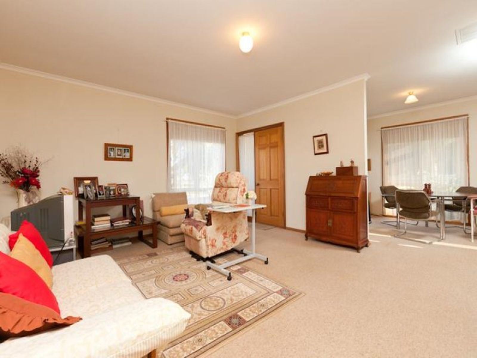 1/290 Twelfth Street, Mildura - Thumbnail 2