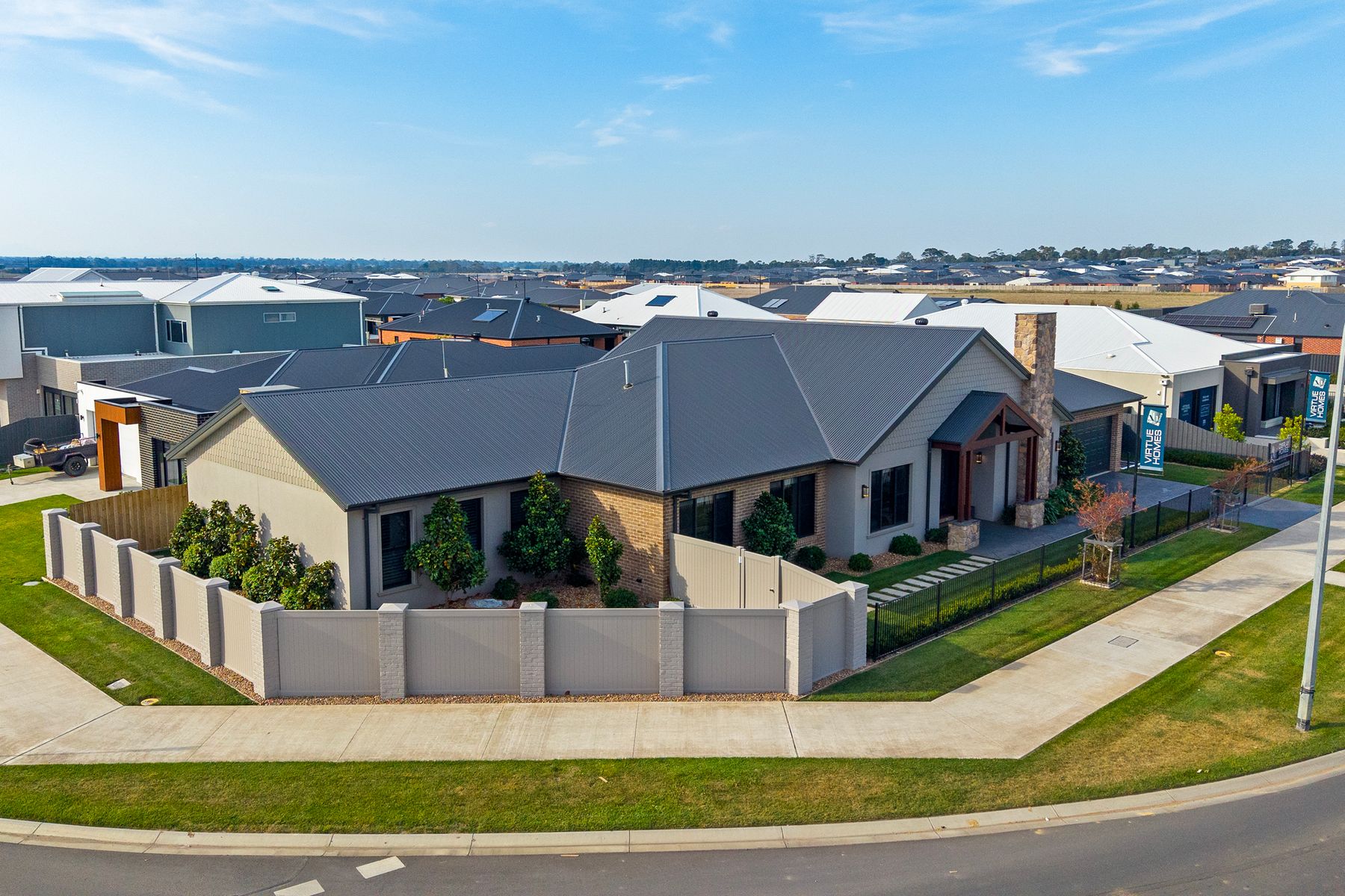 2 Broadway Boulevard, Traralgon, Traralgon - Thumbnail 2