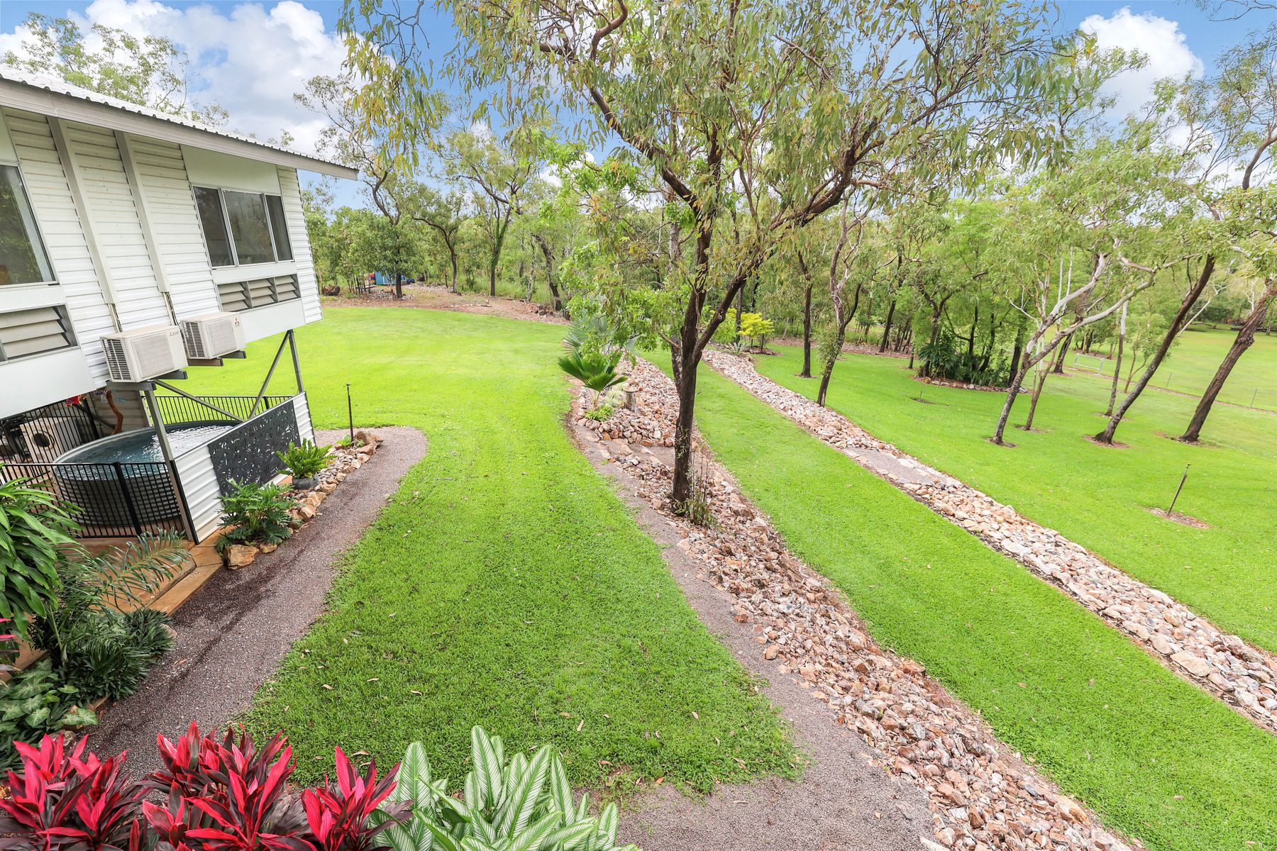 308 Northstar Road, Acacia Hills NT 0822, Acacia Hills - Thumbnail 4