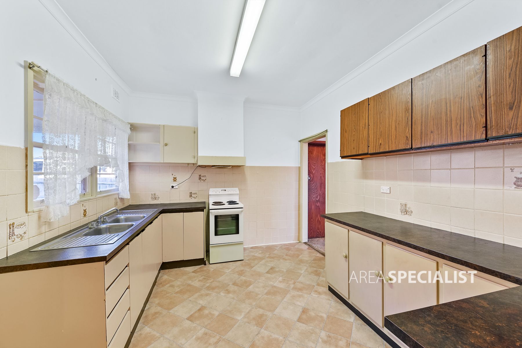 7 Agnes Street, Noble Park, VIC 3174, Noble Park - Thumbnail 7