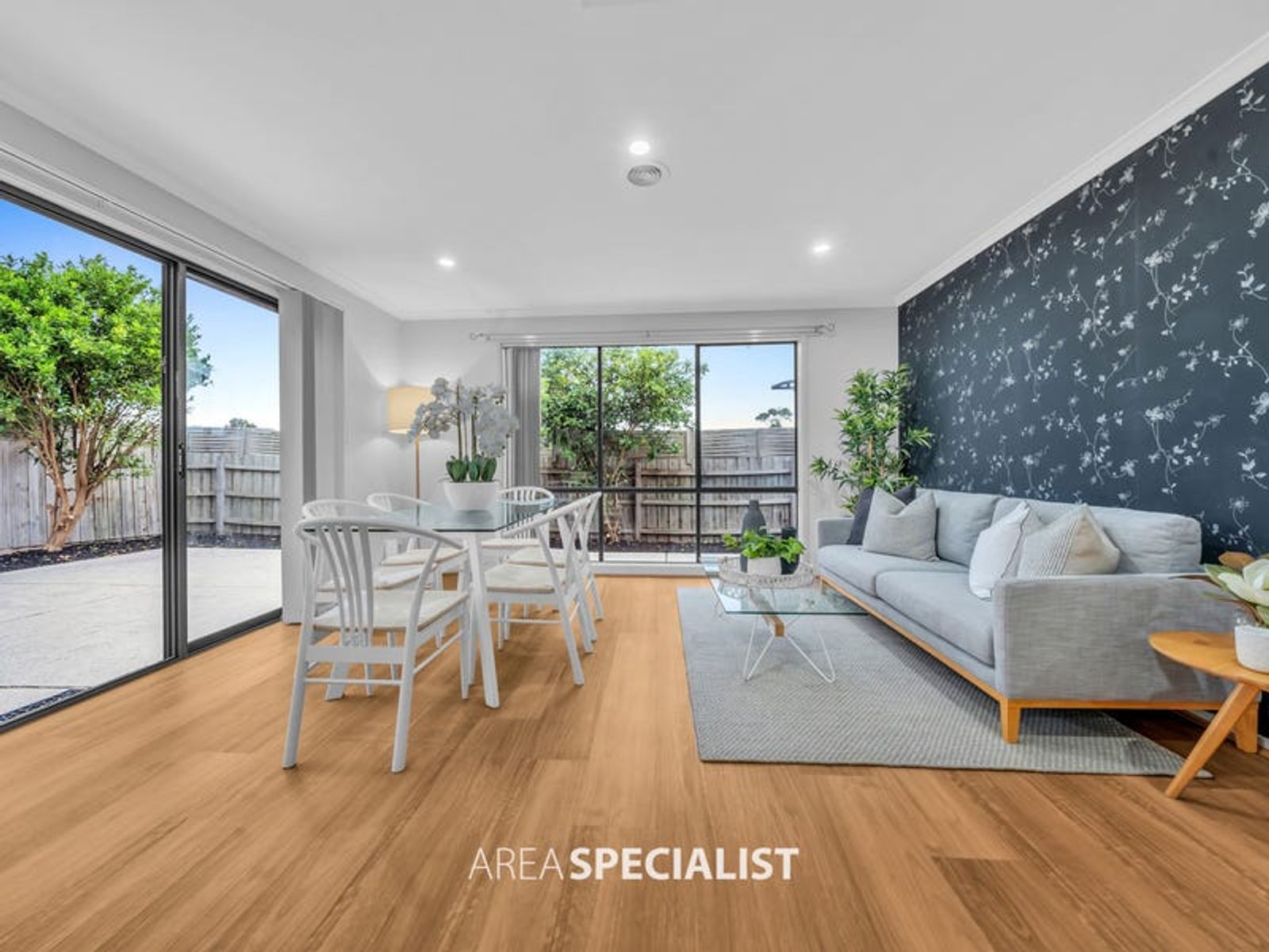 50 Domino Way, Hampton Park, VIC 3976, Hampton Park - Thumbnail 4