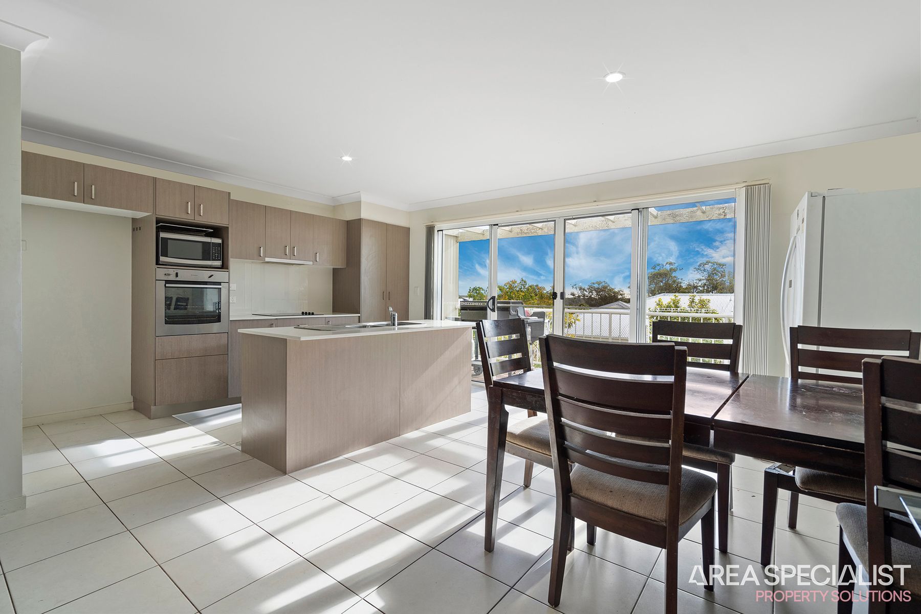 6/2 Margaret Street, Pimpama, QLD 4209, Pimpama - Thumbnail 4