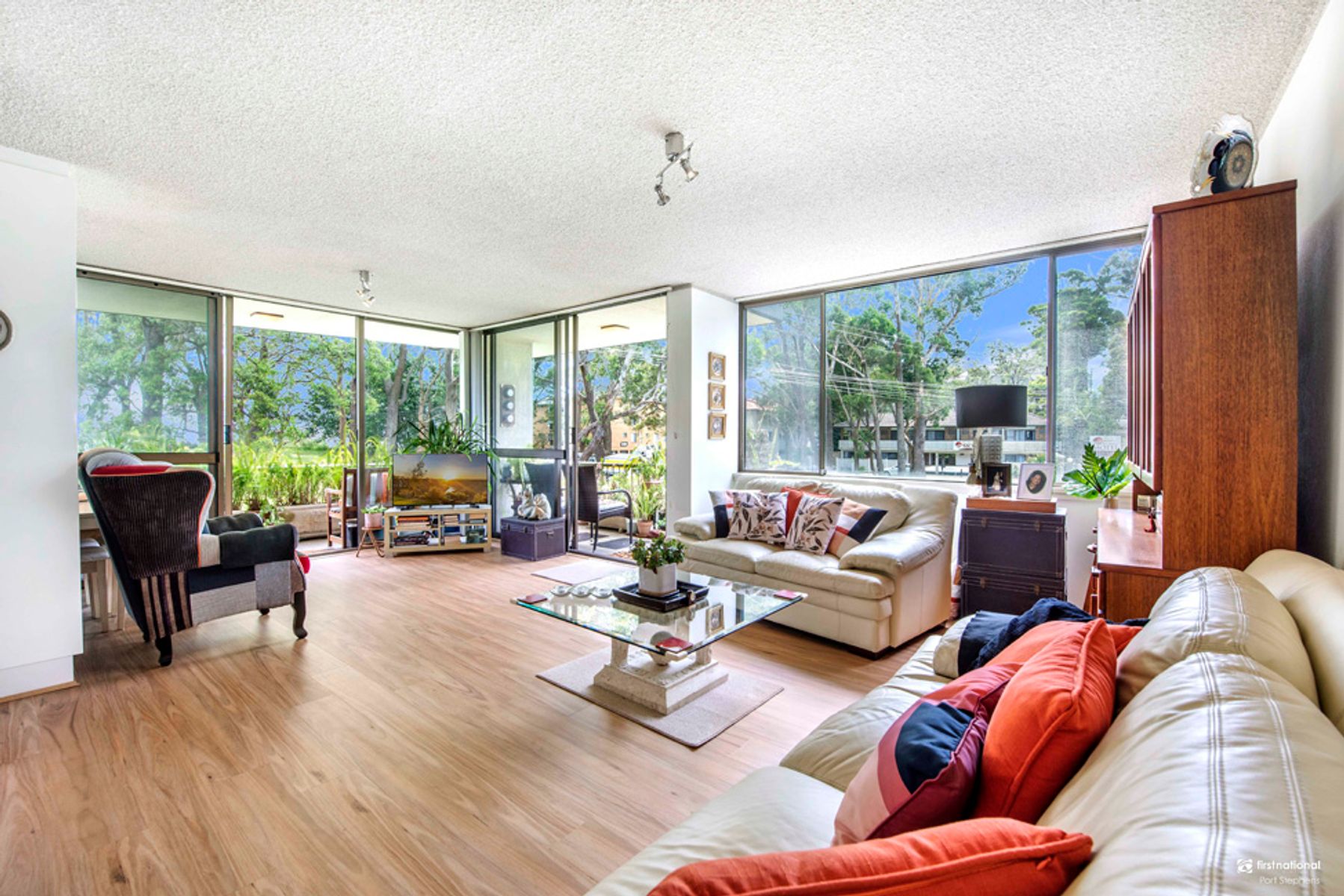 3/7 Magnus Street, Nelson Bay, NSW 2315