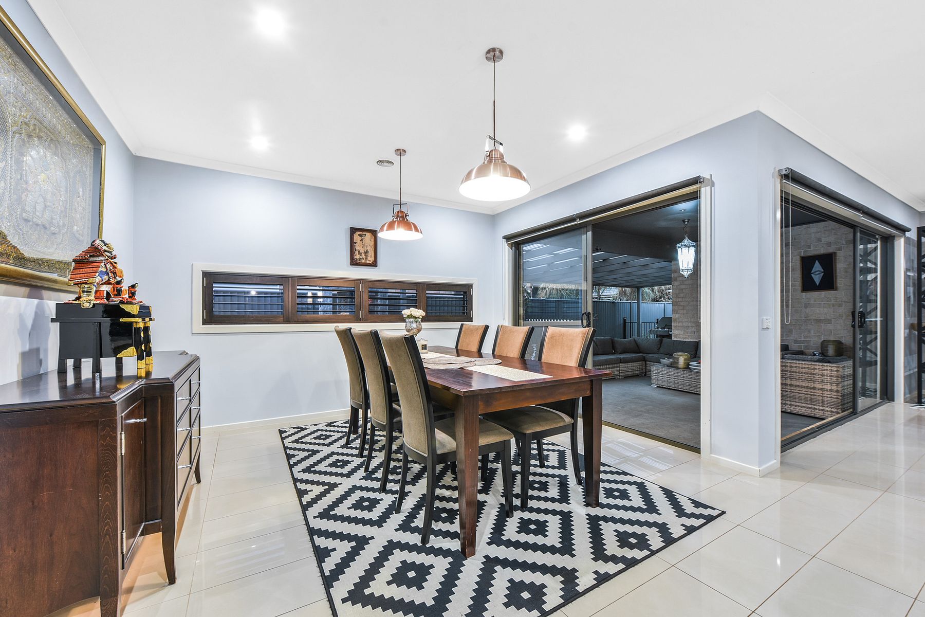 7 Greenside Crescent, Keysborough, VIC 3173, Keysborough - Thumbnail 7