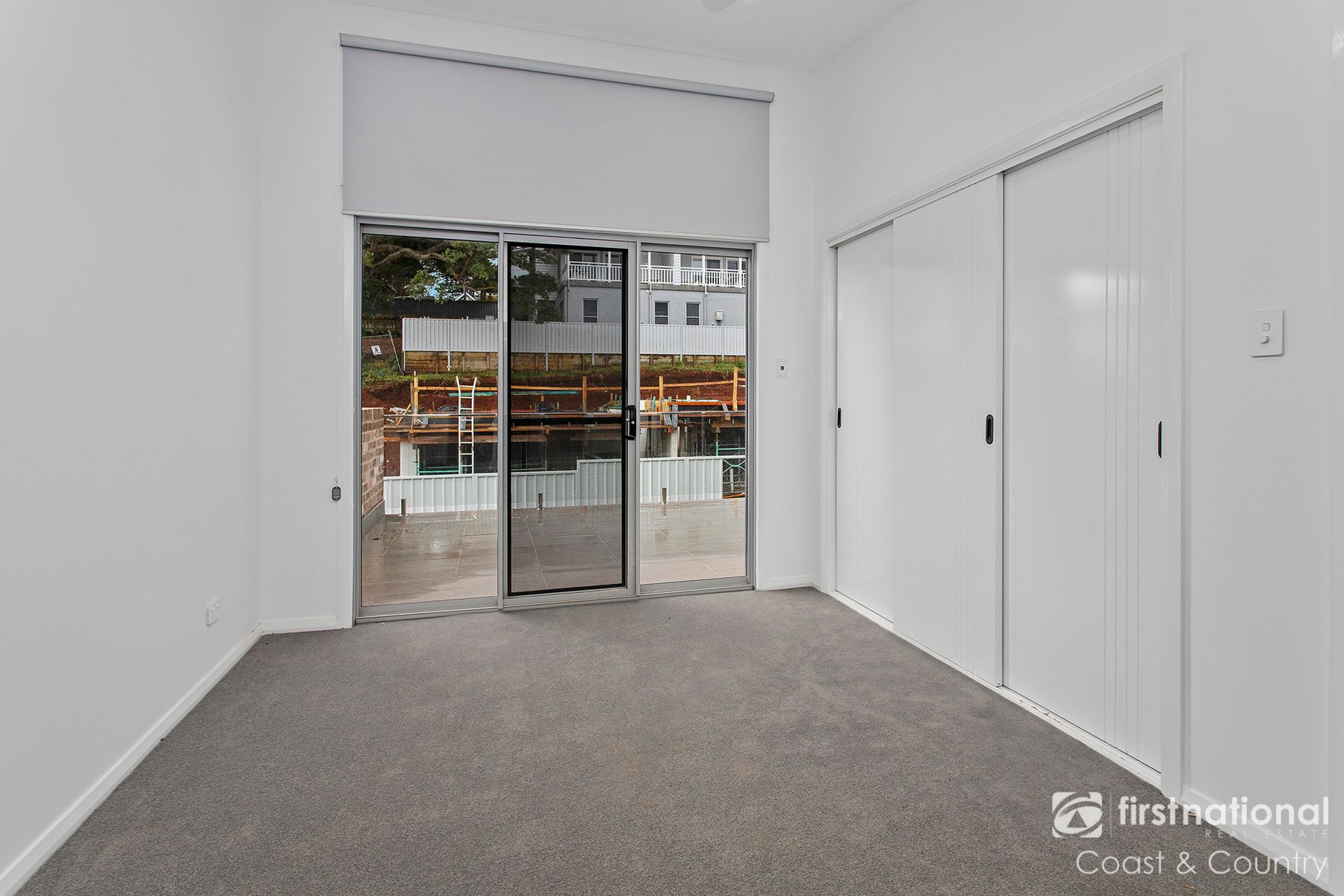 6/10 Coal Street, Gerringong NSW 2534, Gerringong - Thumbnail 3
