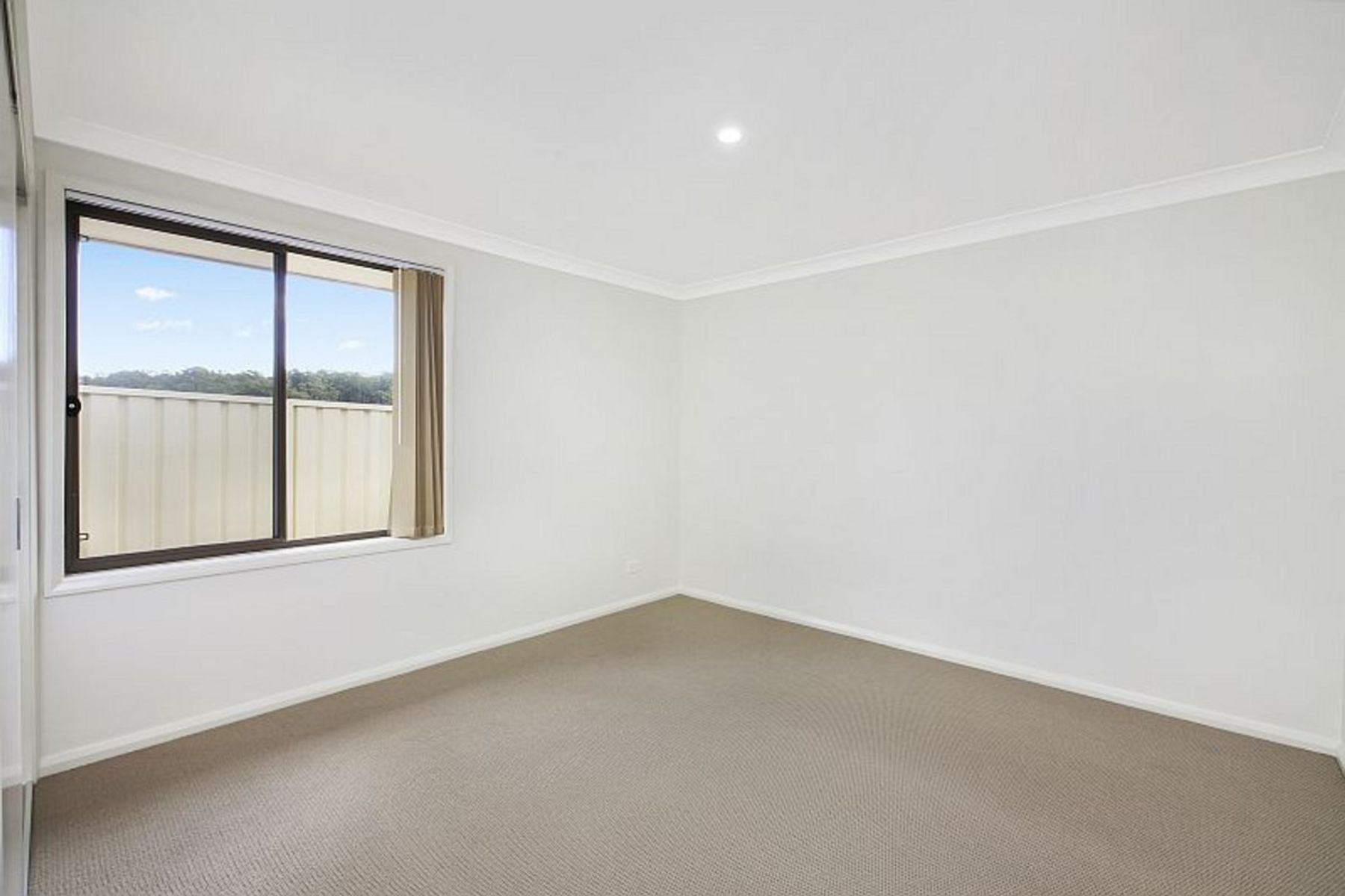 11A Carpenter Street, Wauchope NSW 2446, Wauchope - Thumbnail 4