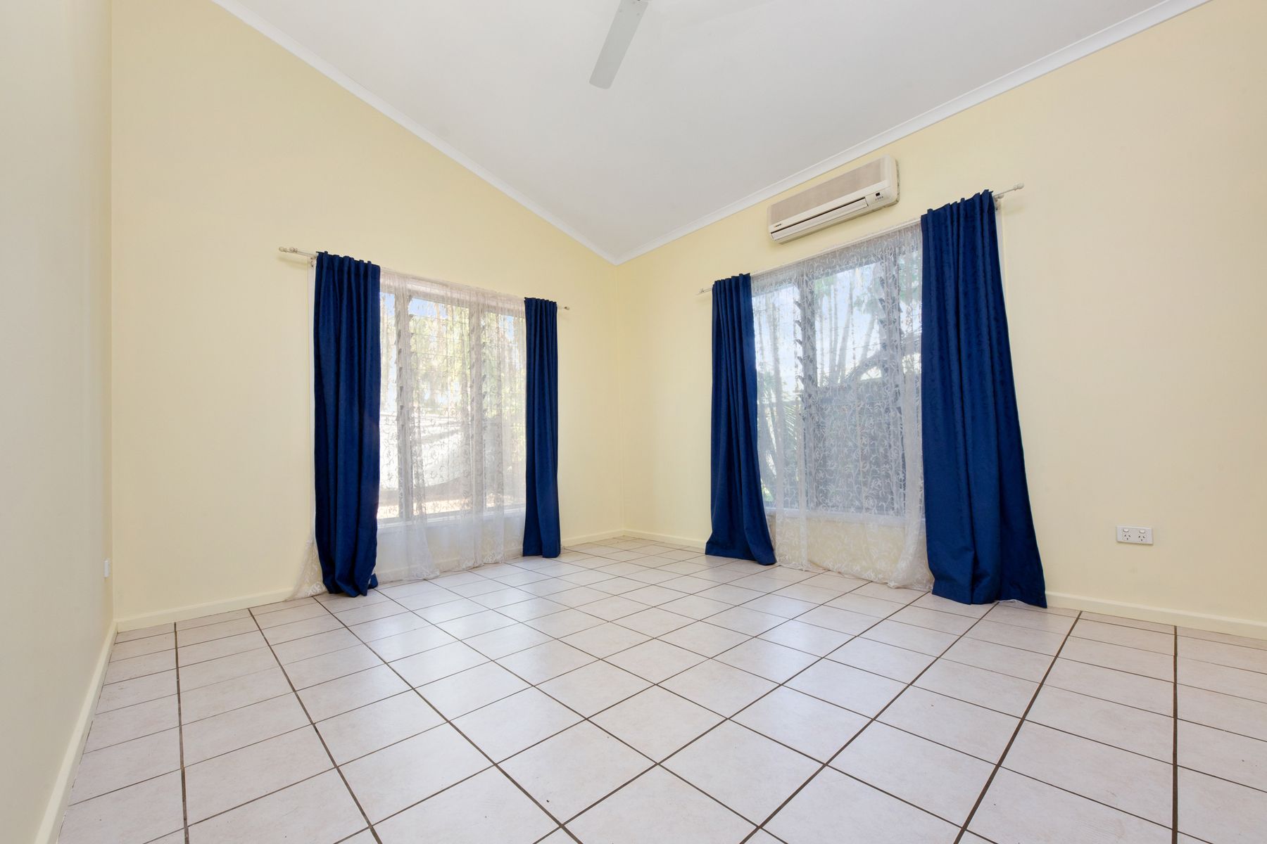 164 Dick Ward Drive, Coconut Grove NT 0810, Coconut Grove - Thumbnail 8