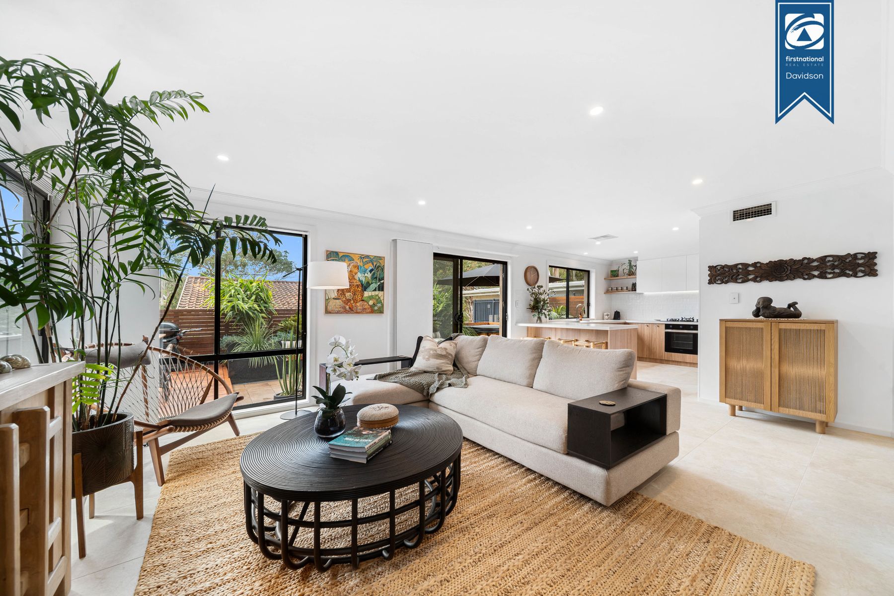 196 St George Crescent, Sandy Point NSW 2172, Sandy Point - Thumbnail 4