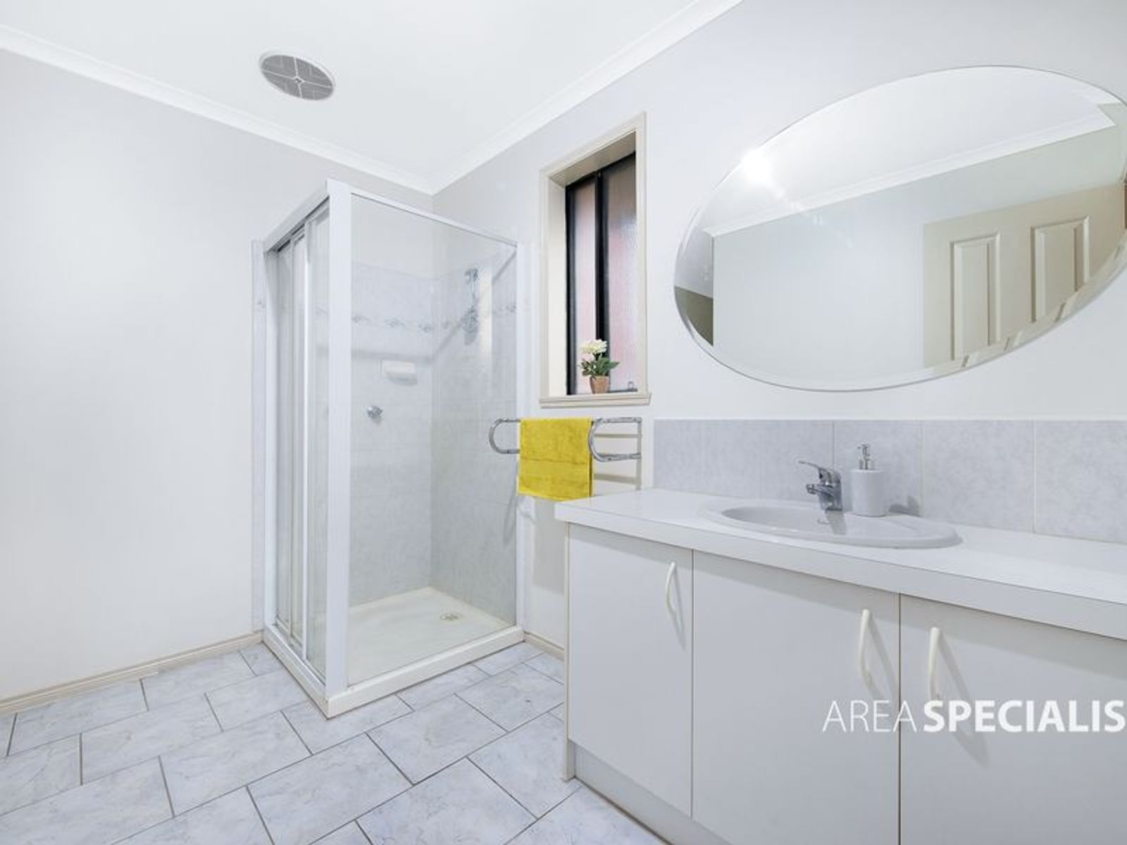 19 Strabane Way, Hampton Park, VIC 3976, Hampton Park - Thumbnail 6