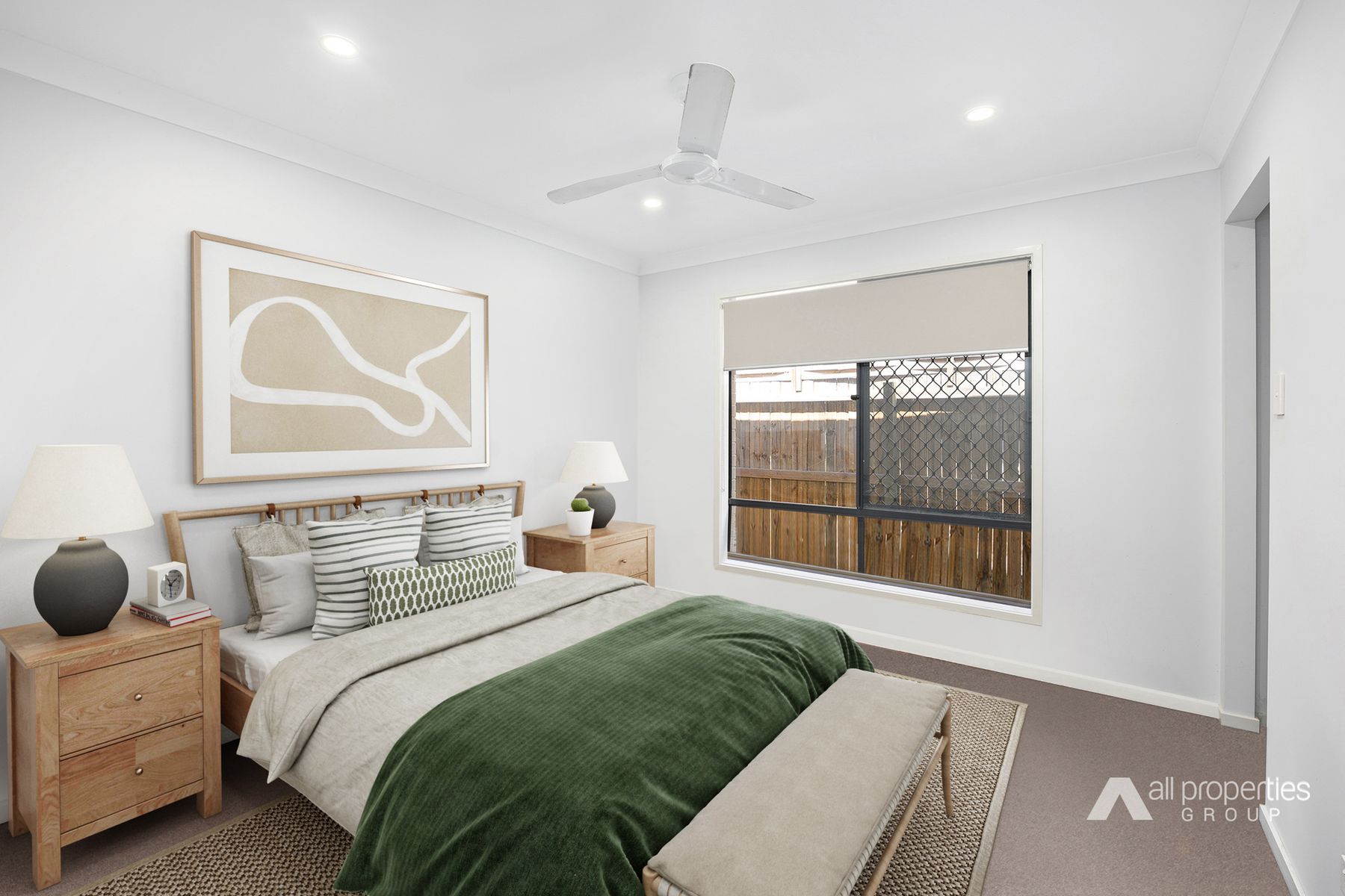 11 Talbot Drive, Greenbank QLD 4124, Greenbank - Thumbnail 5