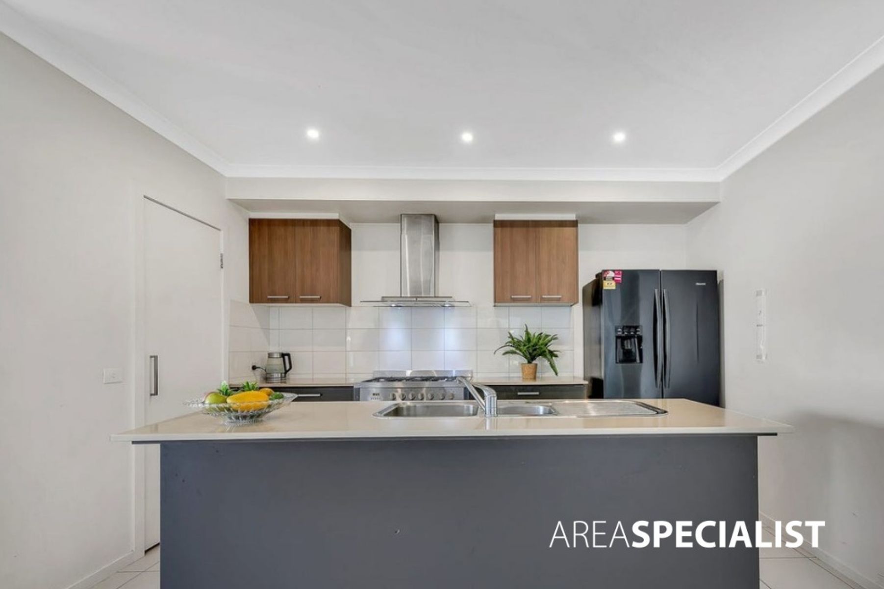 11 Carnegie Road, Point Cook, Point Cook - Thumbnail 6